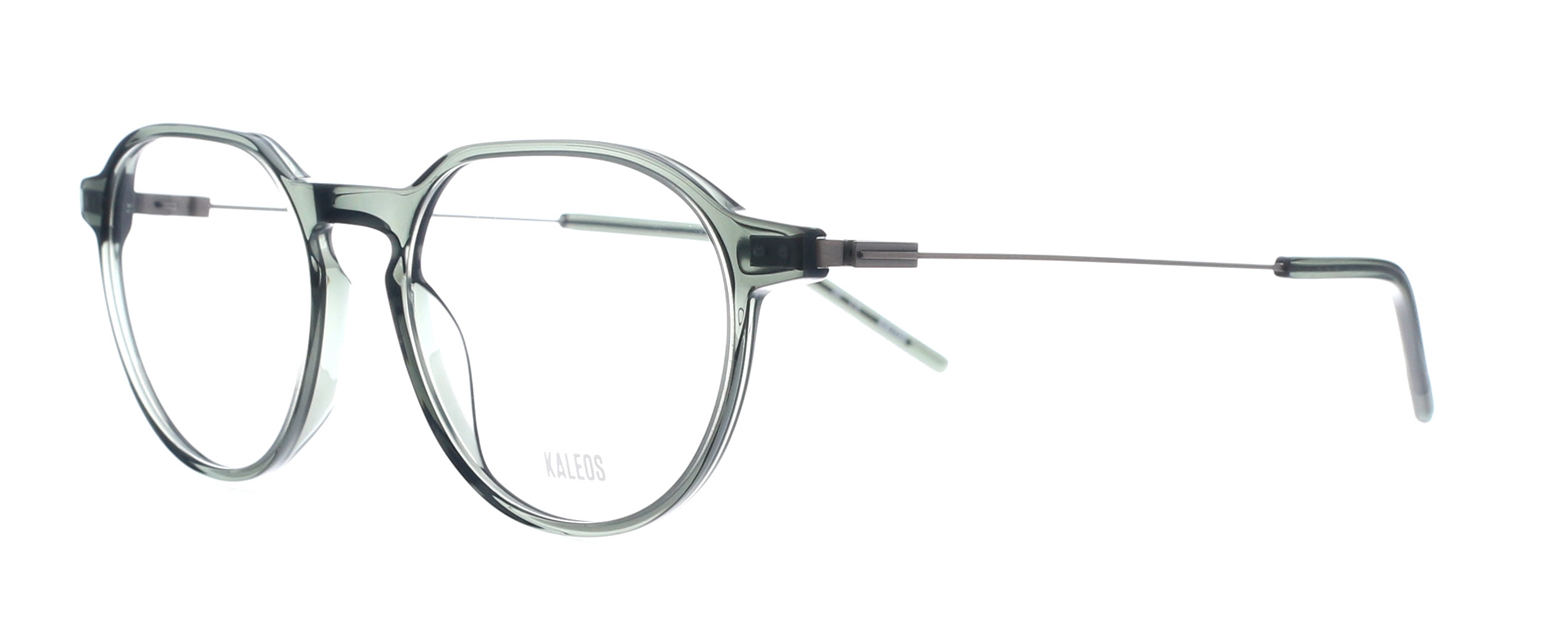 Picture of Kaleos Haper M