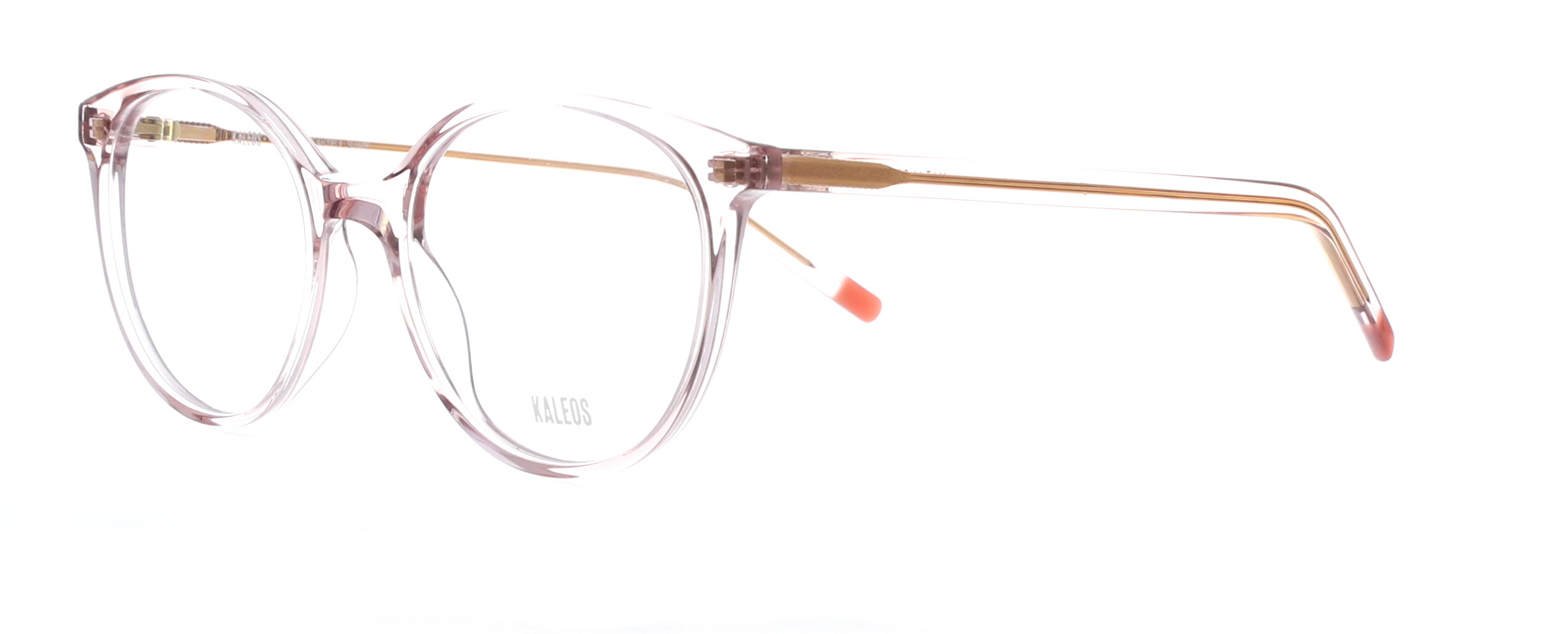 Picture of Kaleos Matangi