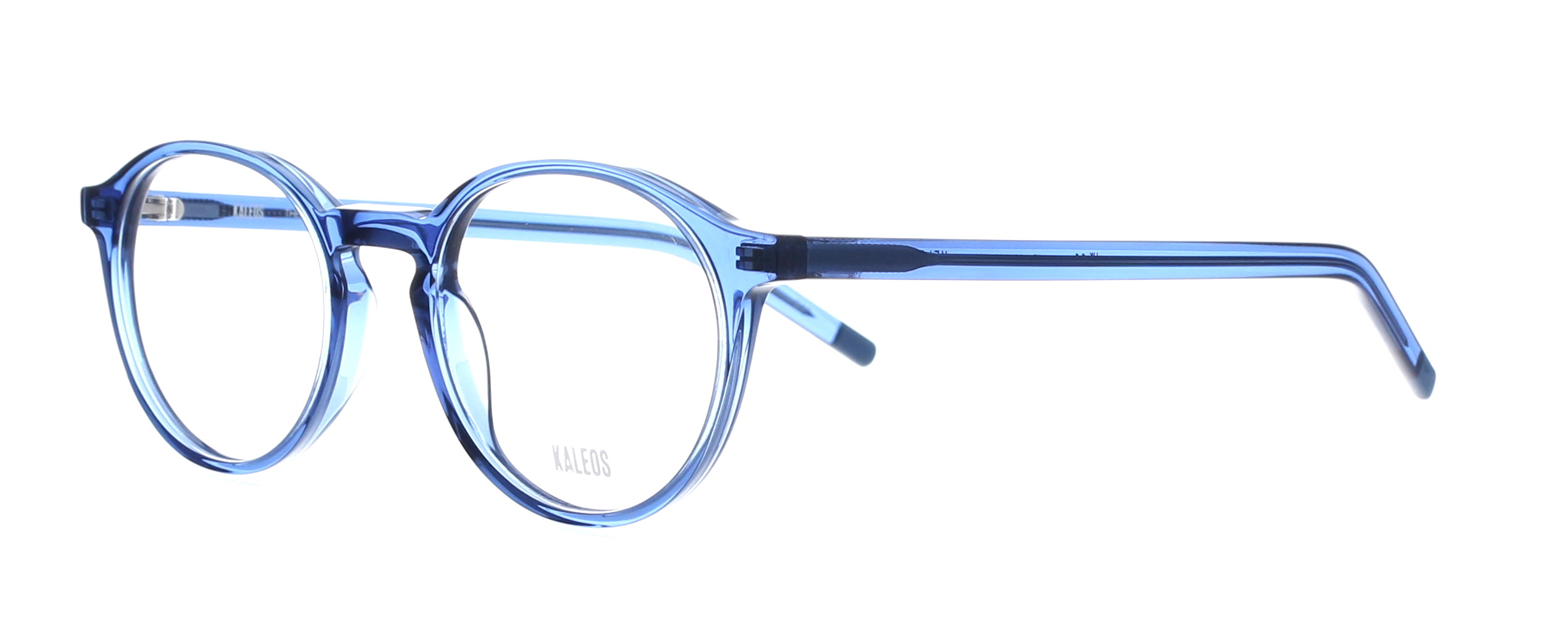 Picture of Kaleos Kele