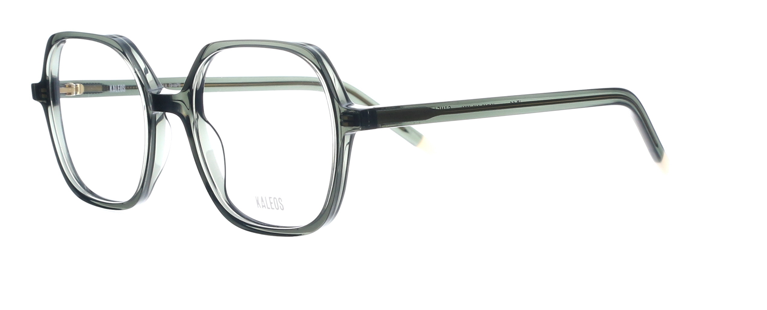 Picture of Kaleos Simea