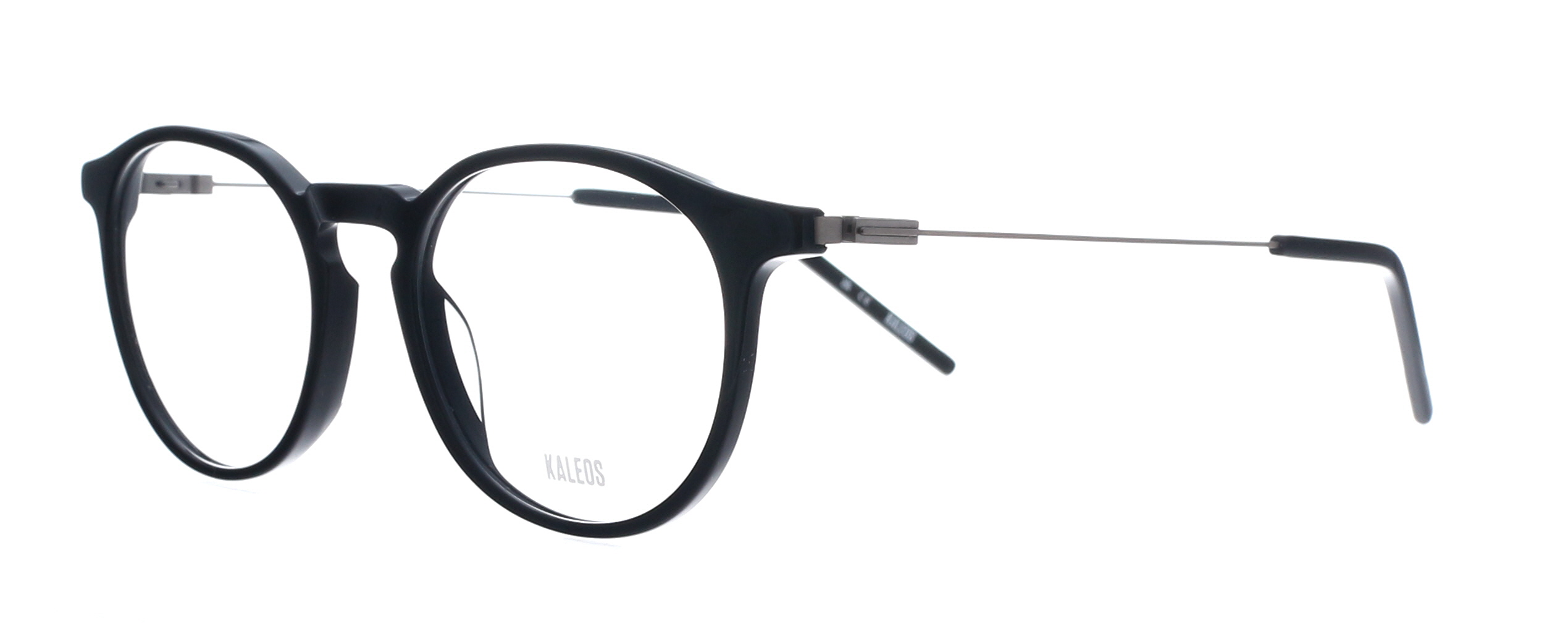 Picture of Kaleos Aldrin M