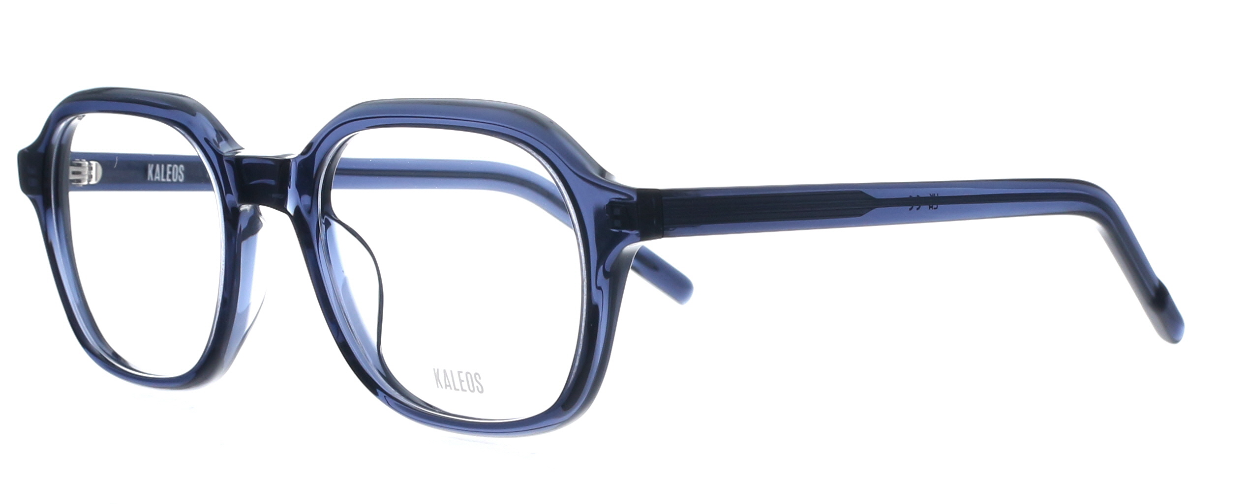 Picture of Kaleos Lawrence