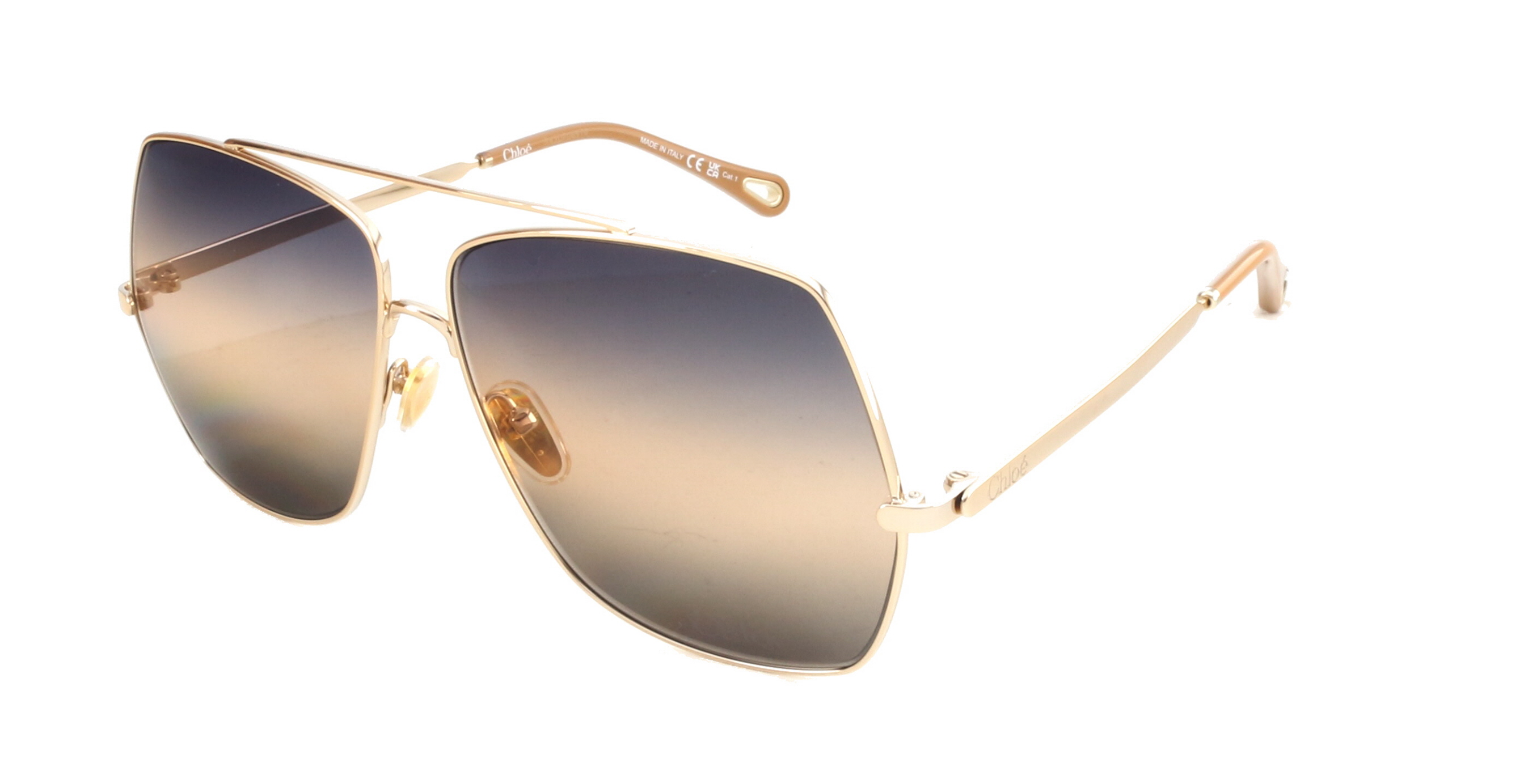 Picture of Chloe CH0278S