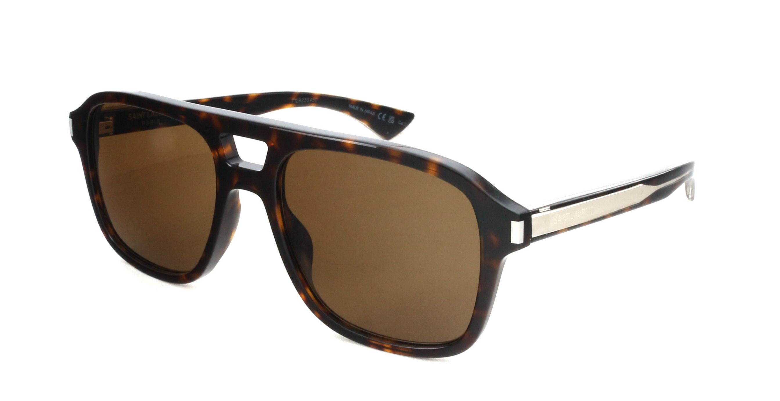 Picture of Saint Laurent SL881