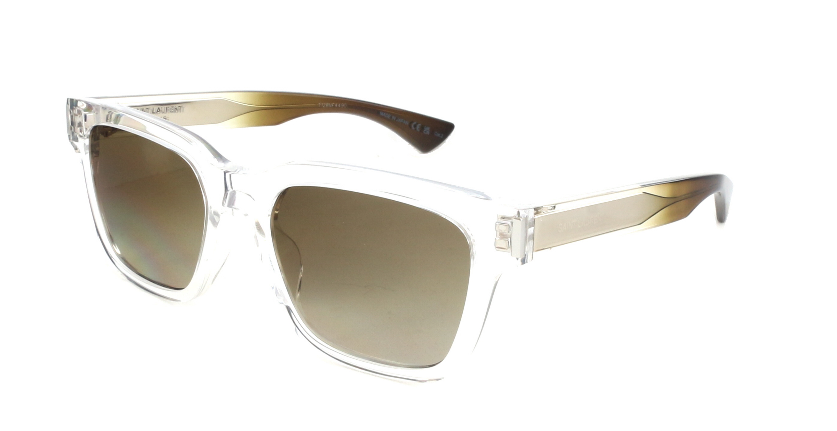 Picture of Saint Laurent SL790