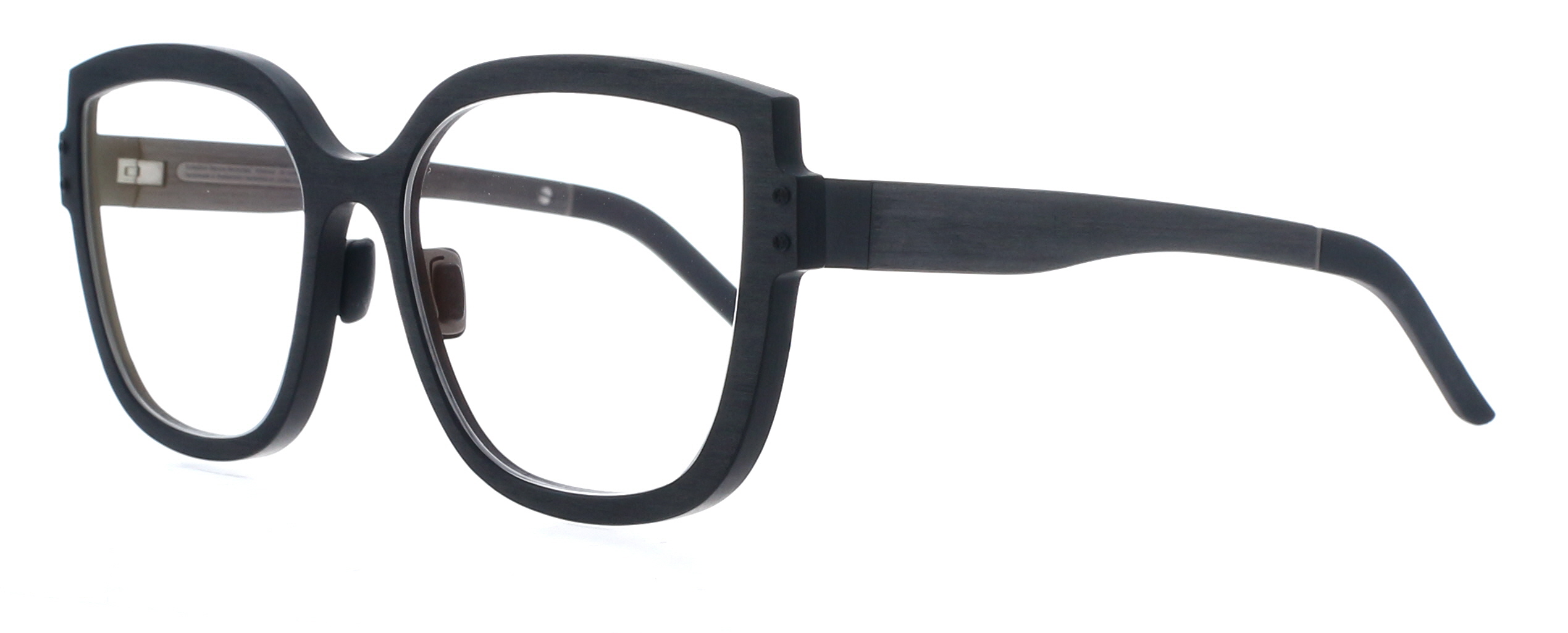 Picture of Marcus Marienfeld MMcarbon Wildhorn