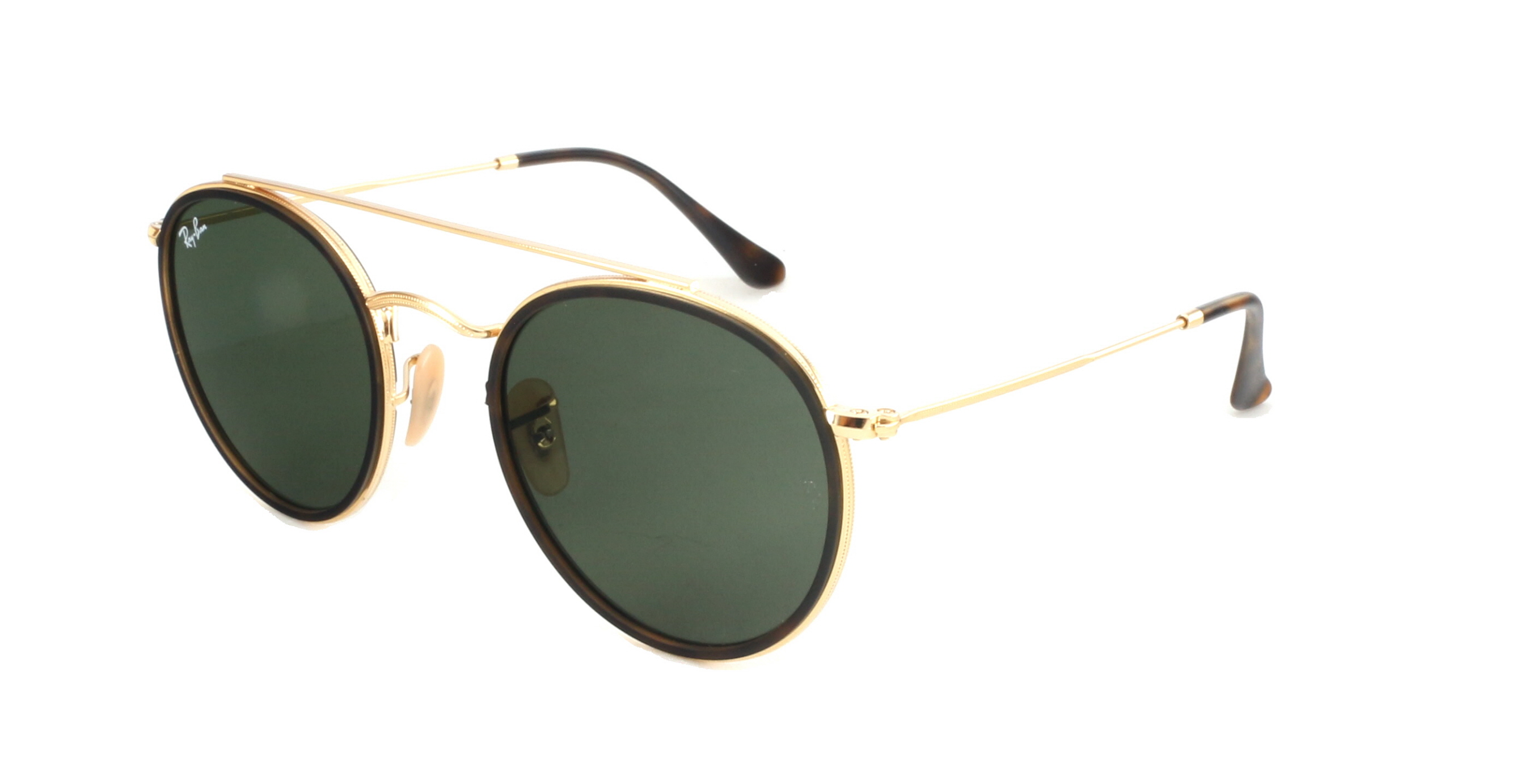 Picture of Ray Ban RB3647-N