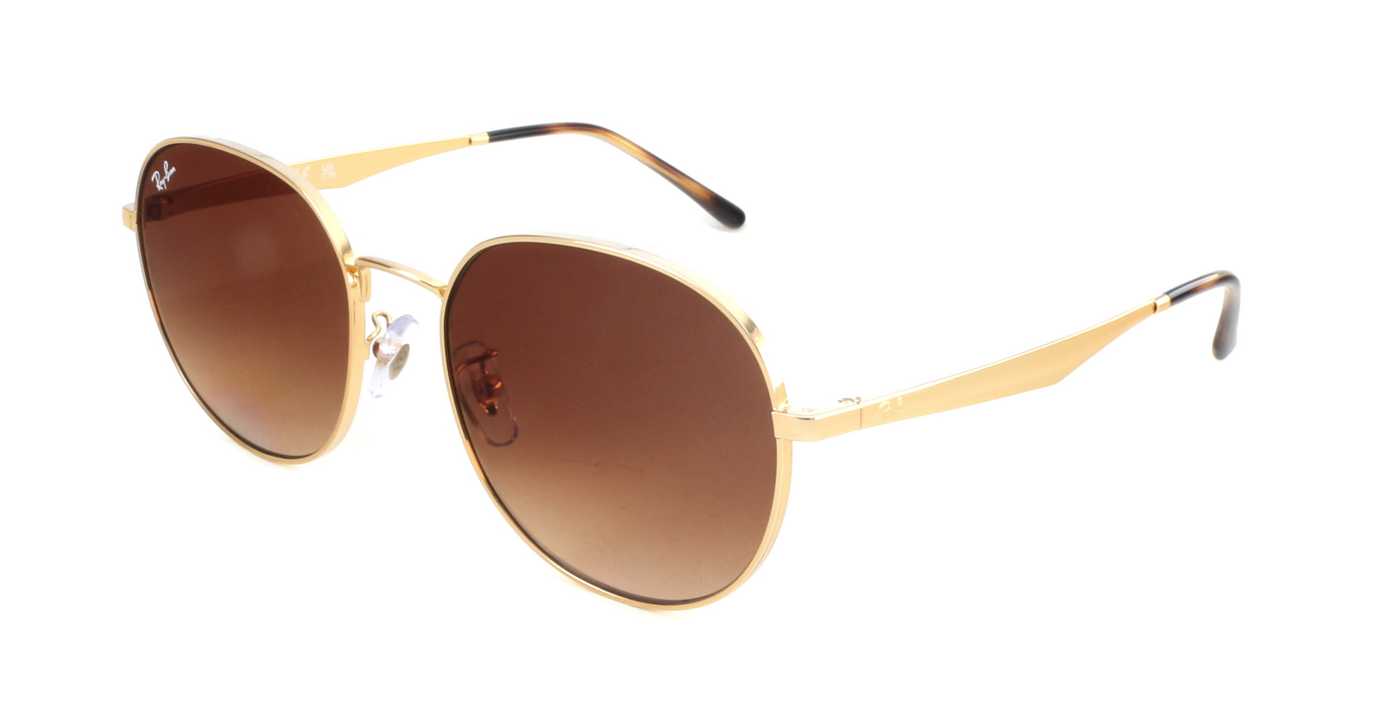 Picture of Ray Ban RB3727D