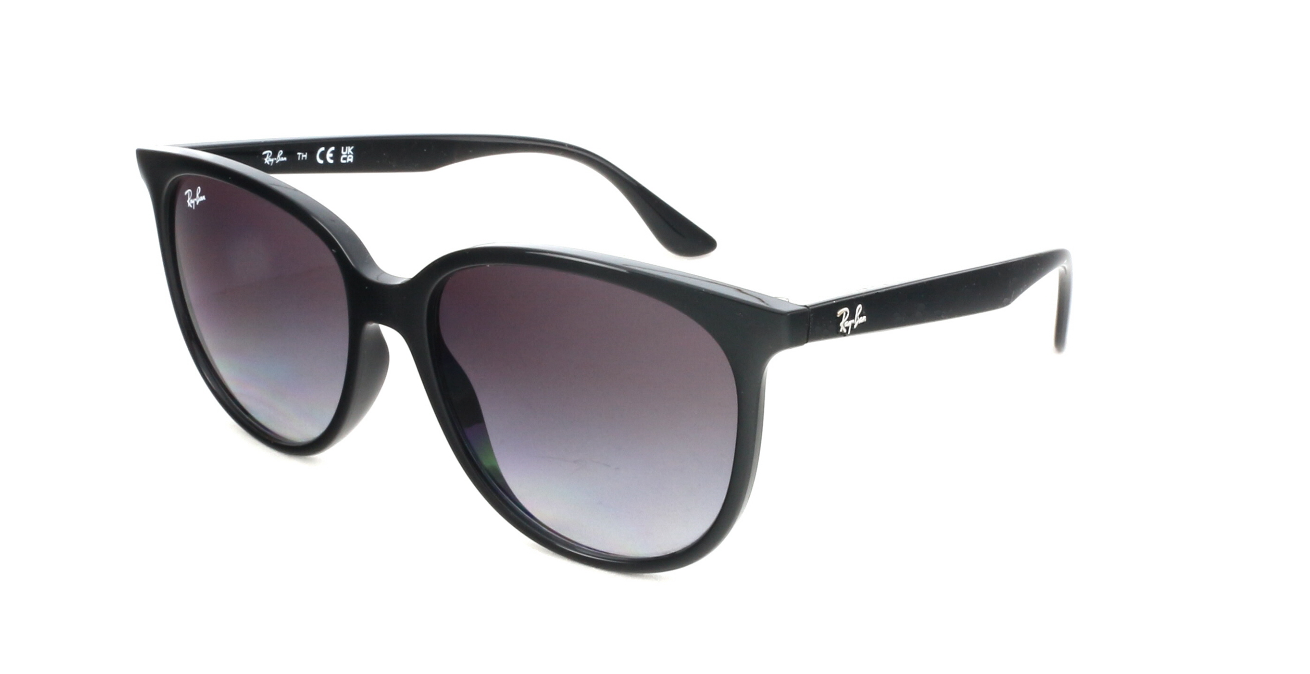Picture of Ray Ban RB4378