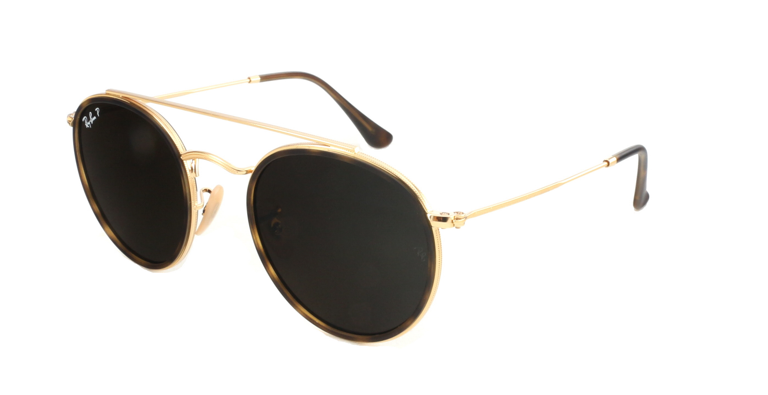 Picture of Ray Ban RB3647-N