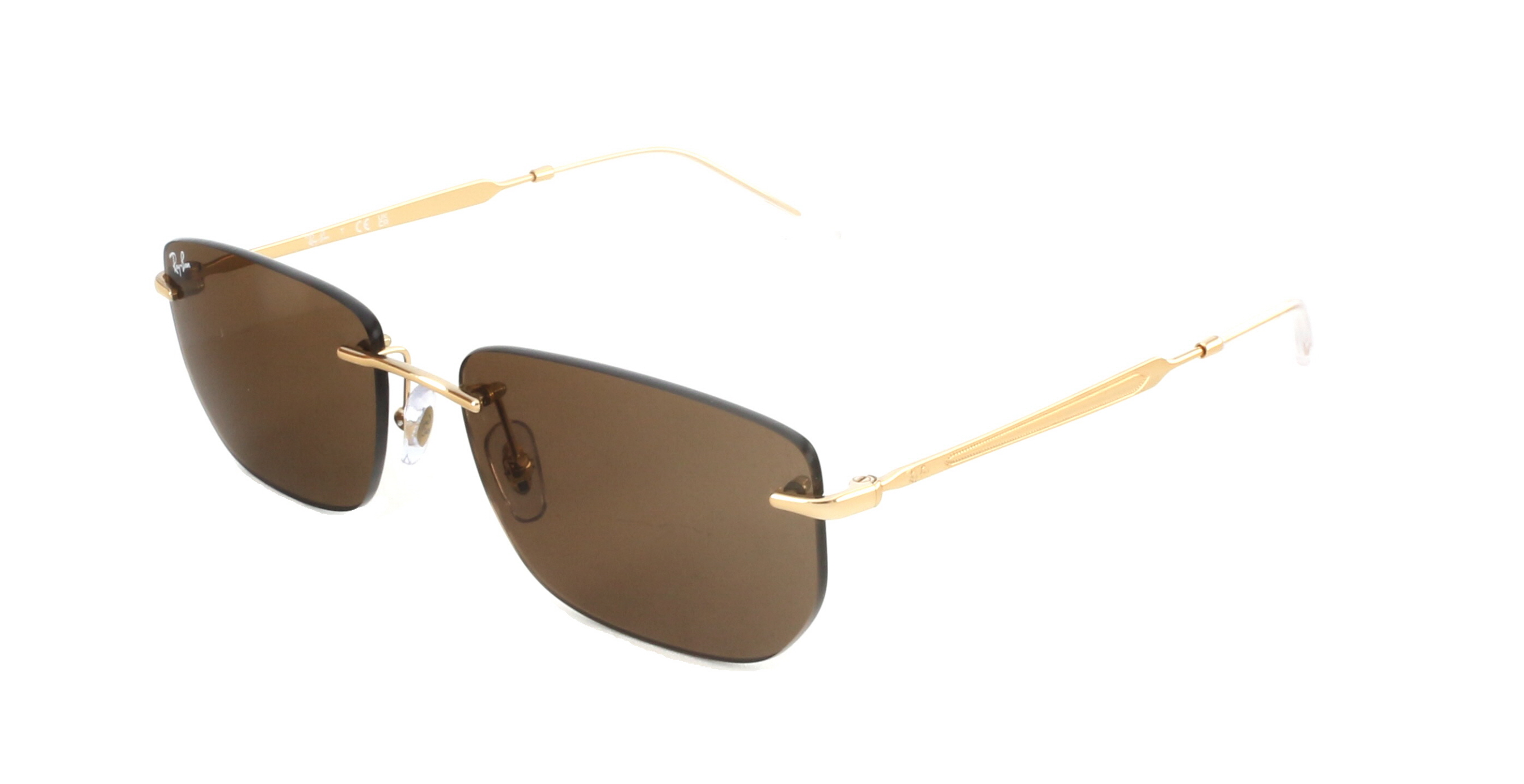 Picture of Ray Ban RB3768