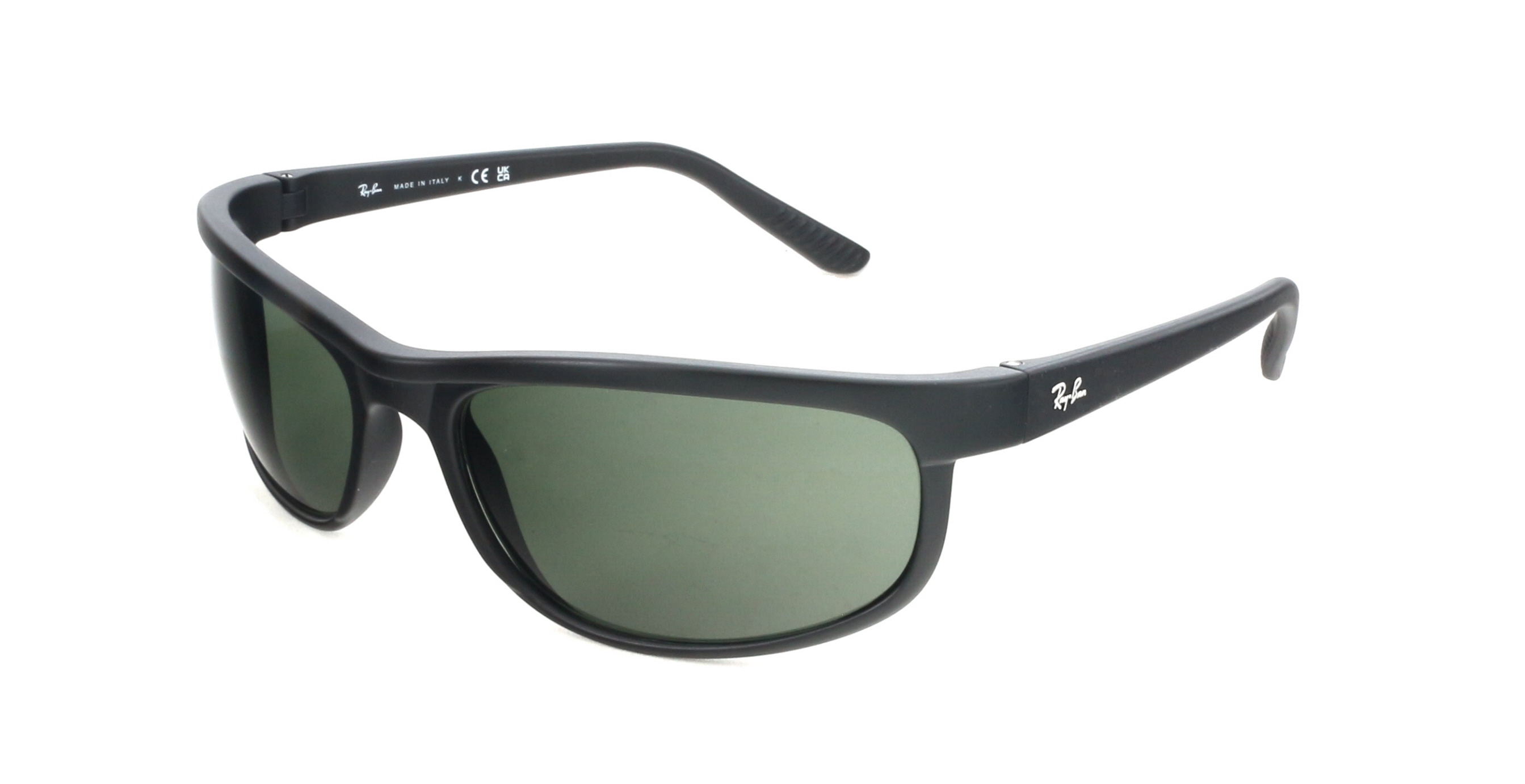 Picture of Ray Ban RB2027