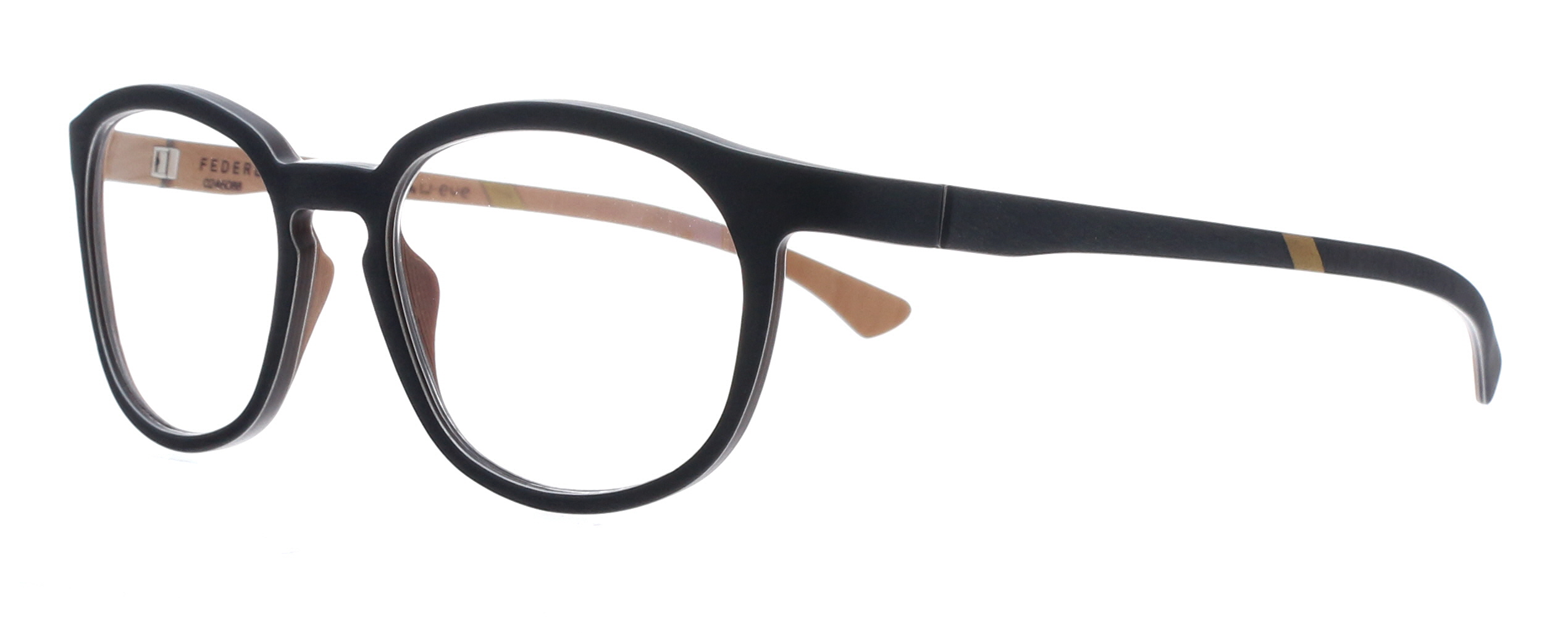 Picture of Federer Buchs edition by w-eye Federmei