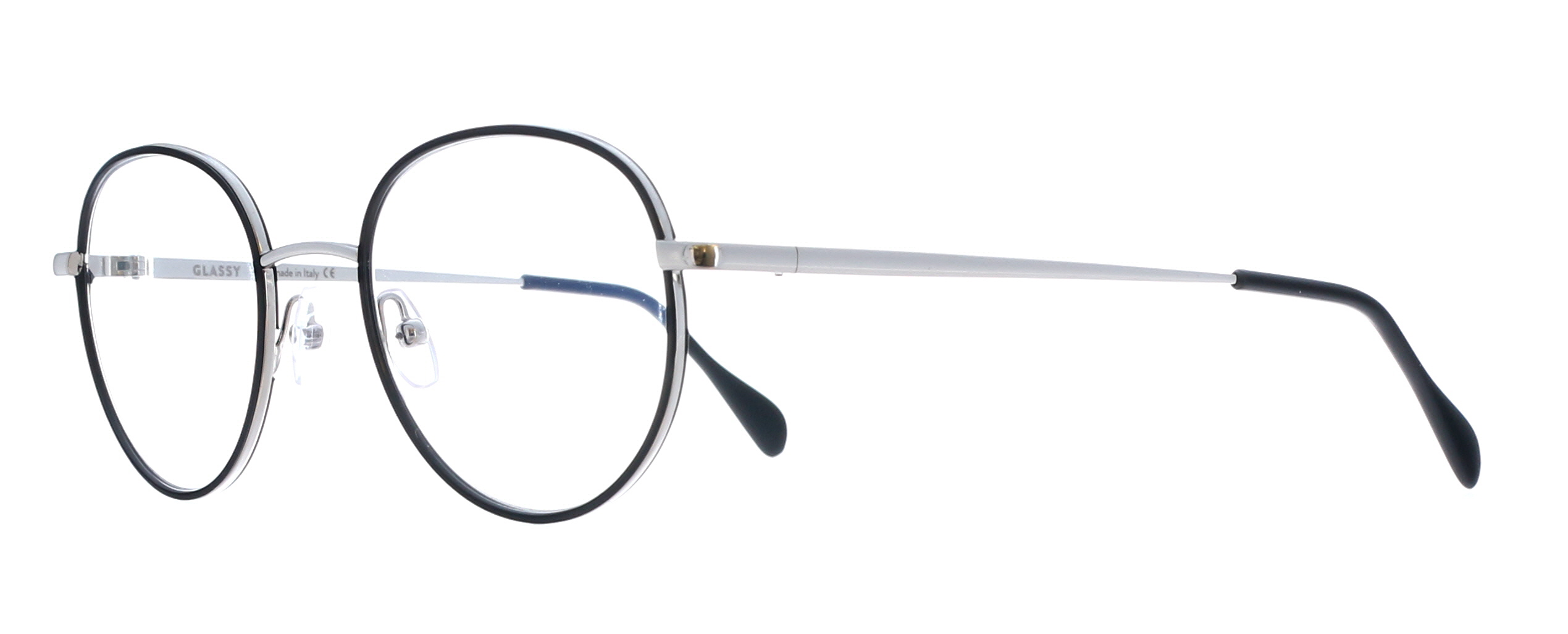 Picture of Glassy Erlenbach