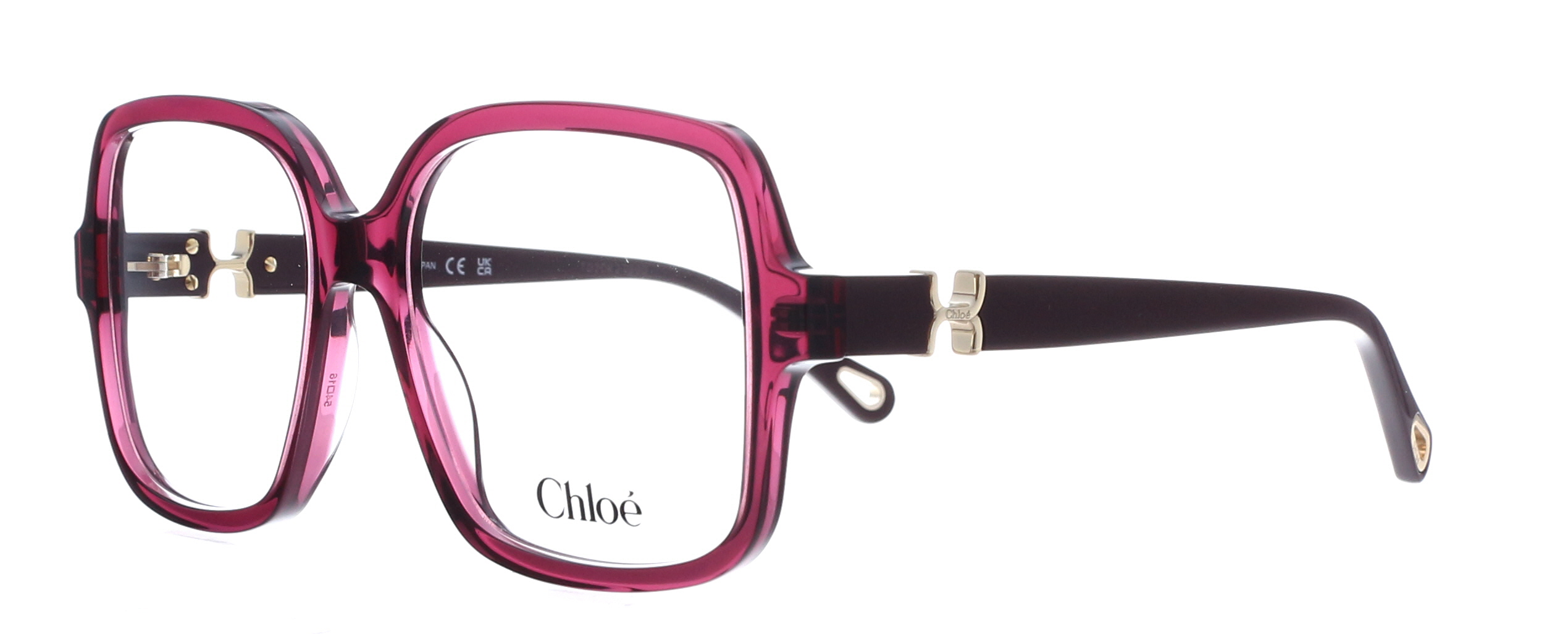 Picture of Chloé CH0335O