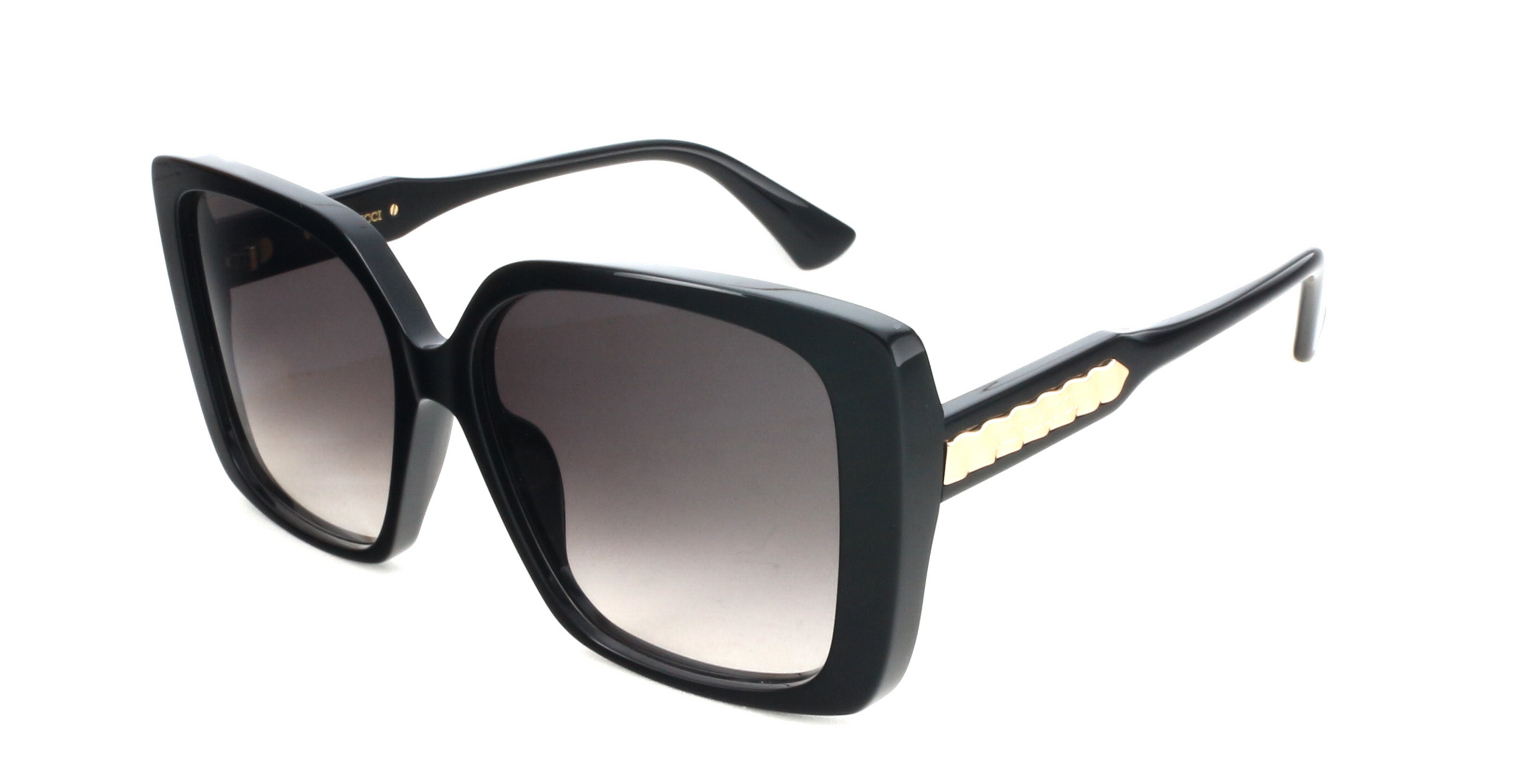Picture of Nina Ricci SNR462