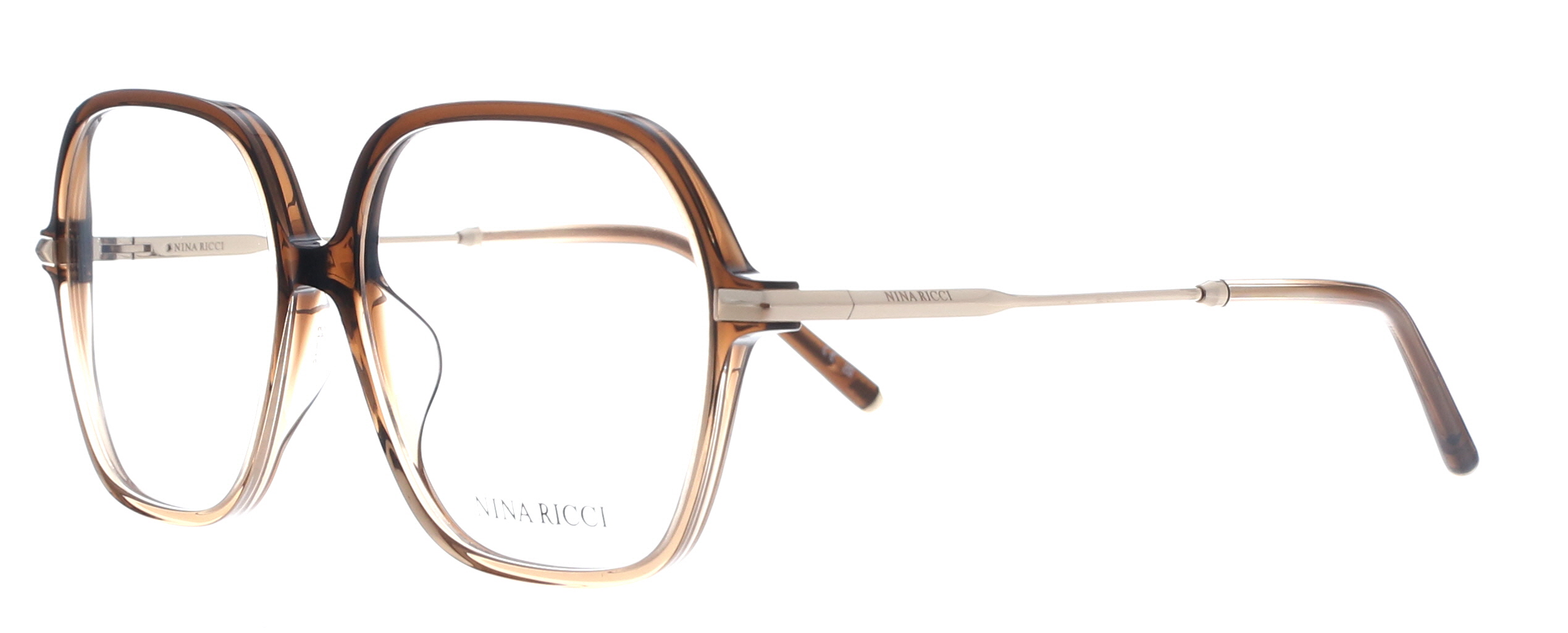 Picture of Nina Ricci VNR432