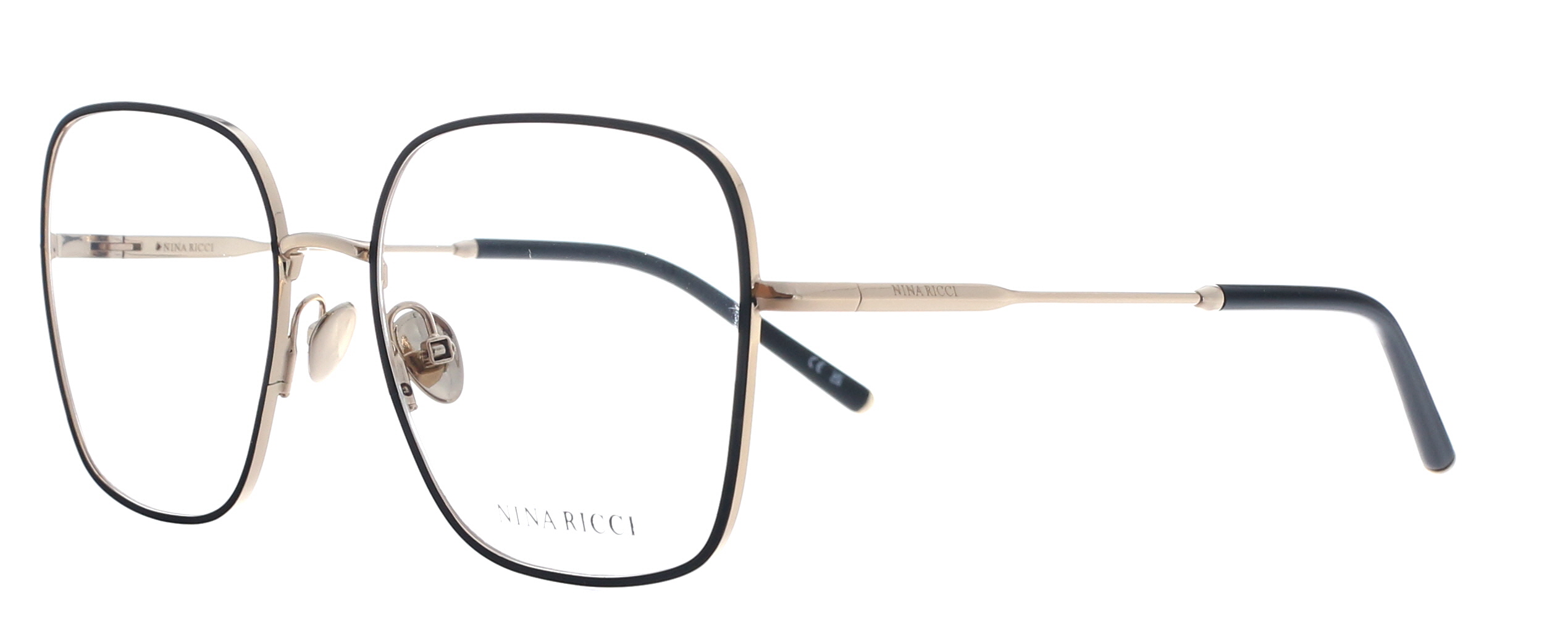 Picture of Nina Ricci VNR433