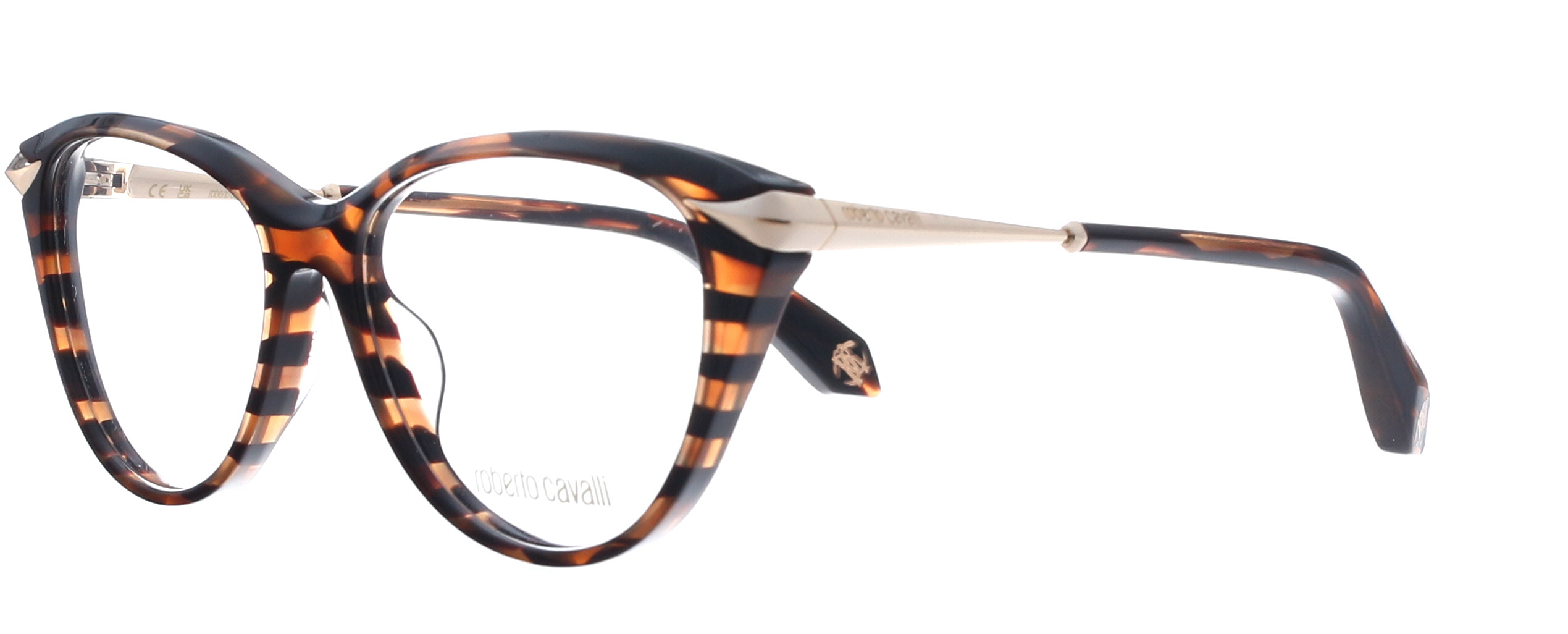 Picture of Roberto Cavalli VRC143