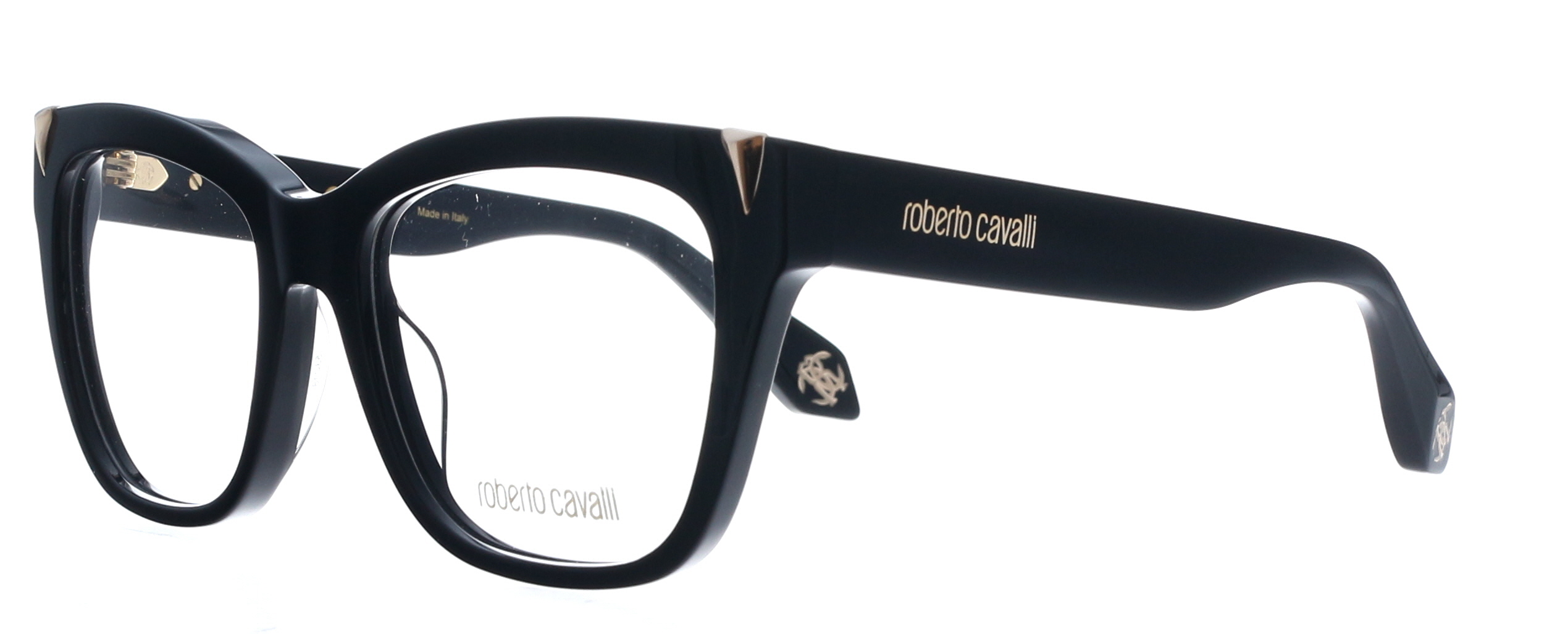 Picture of Roberto Cavalli VRC116V