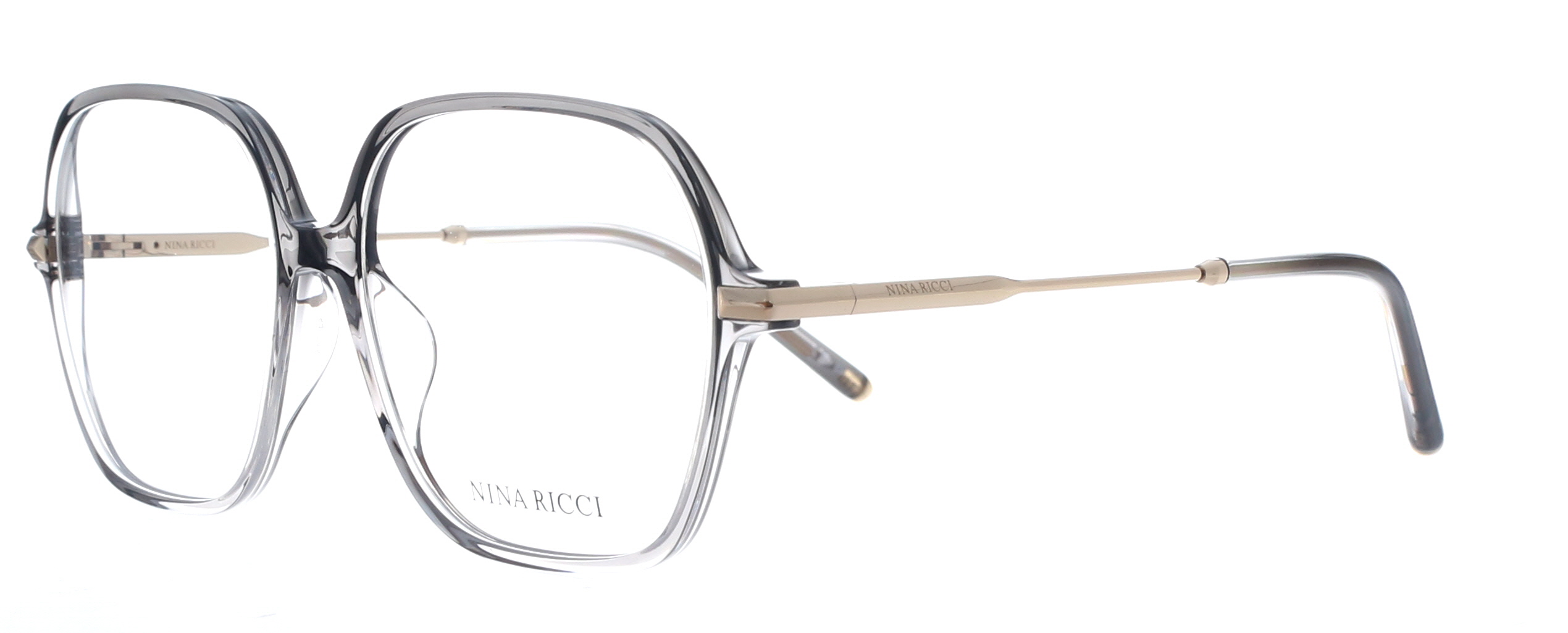 Picture of Nina Ricci VNR432