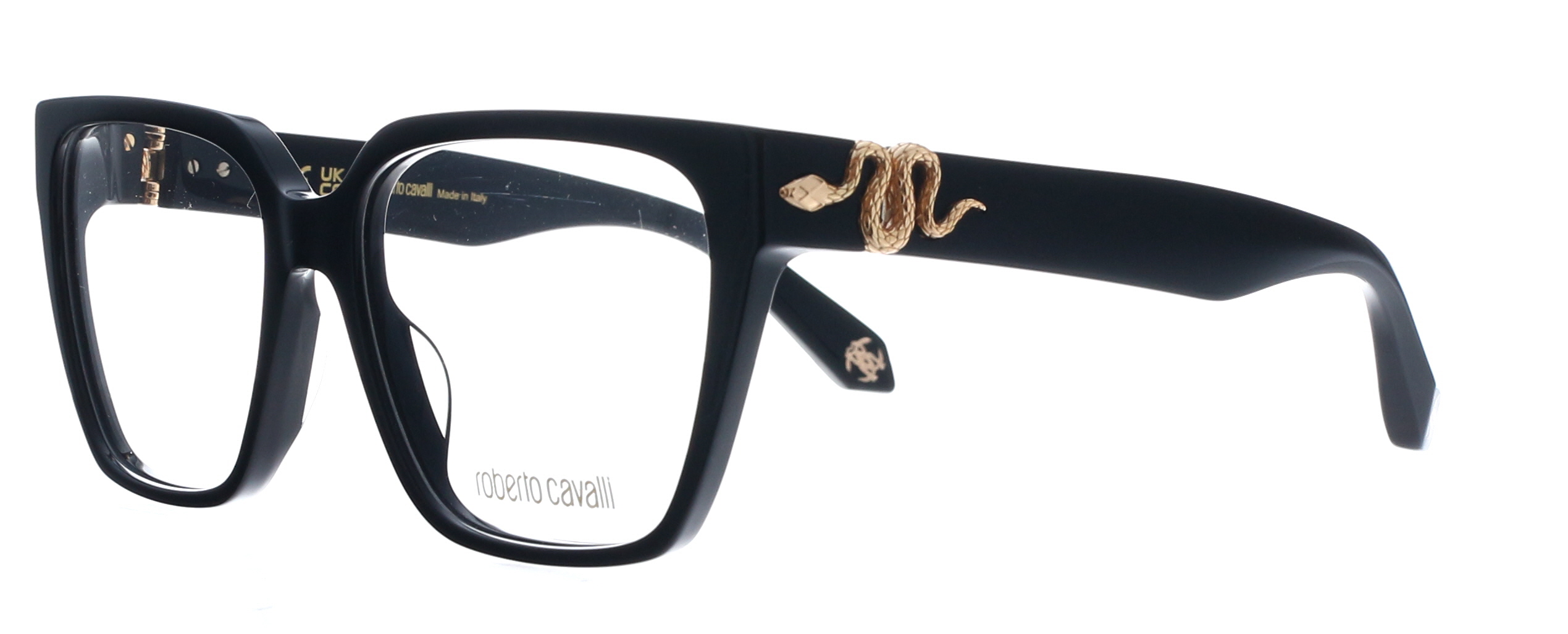 Picture of Roberto Cavalli VRC145