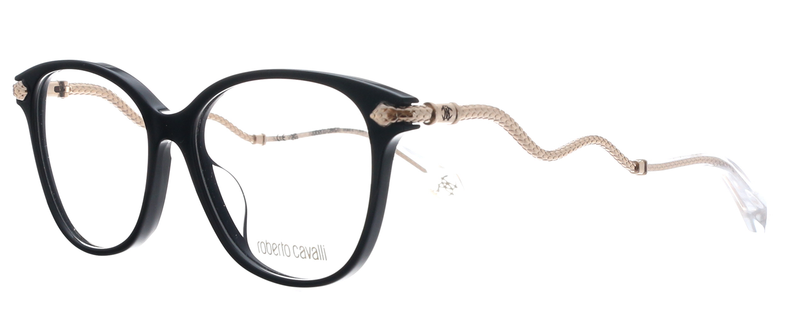 Picture of Roberto Cavalli VRC121