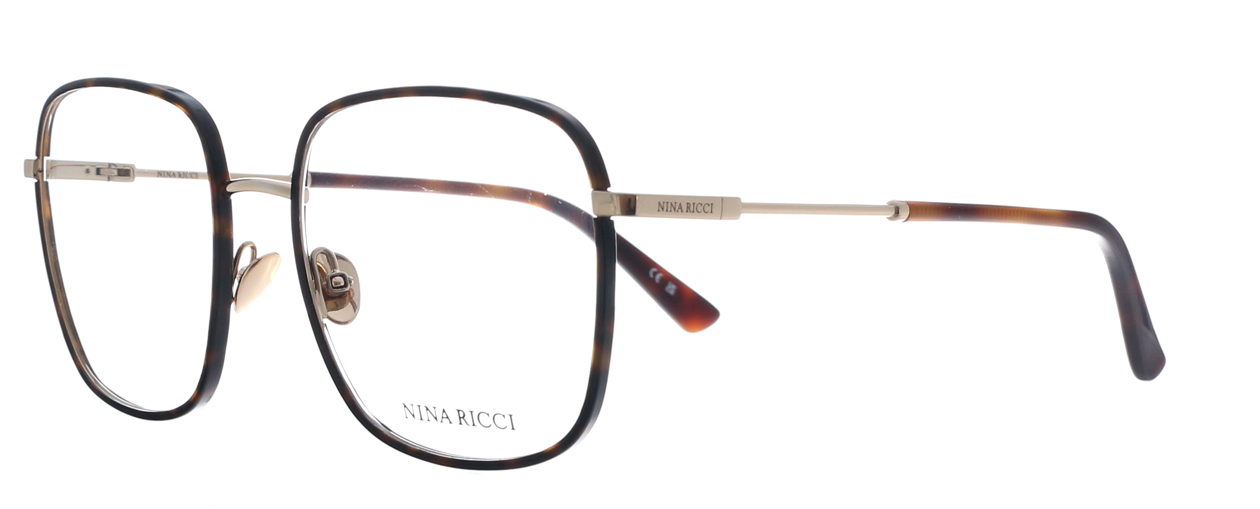 Picture of Nina Ricci VNR427