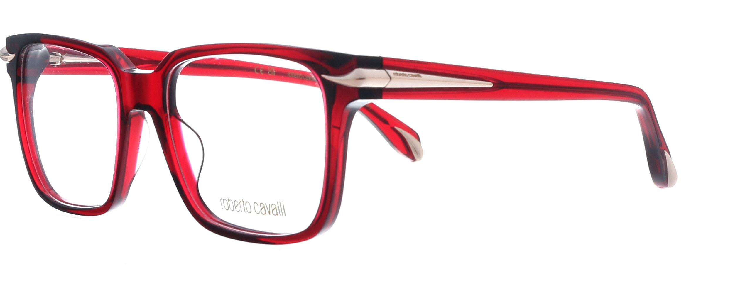 Picture of Roberto Cavalli VRC019