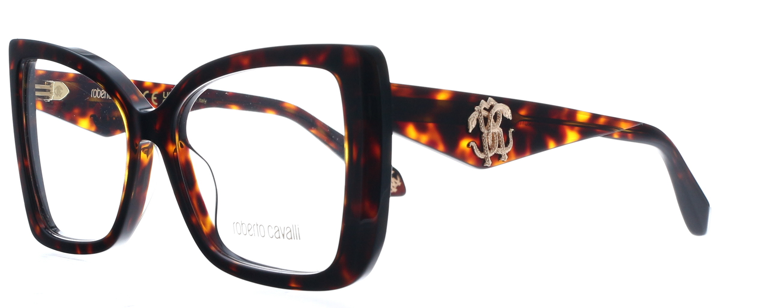 Picture of Roberto Cavalli VRC111