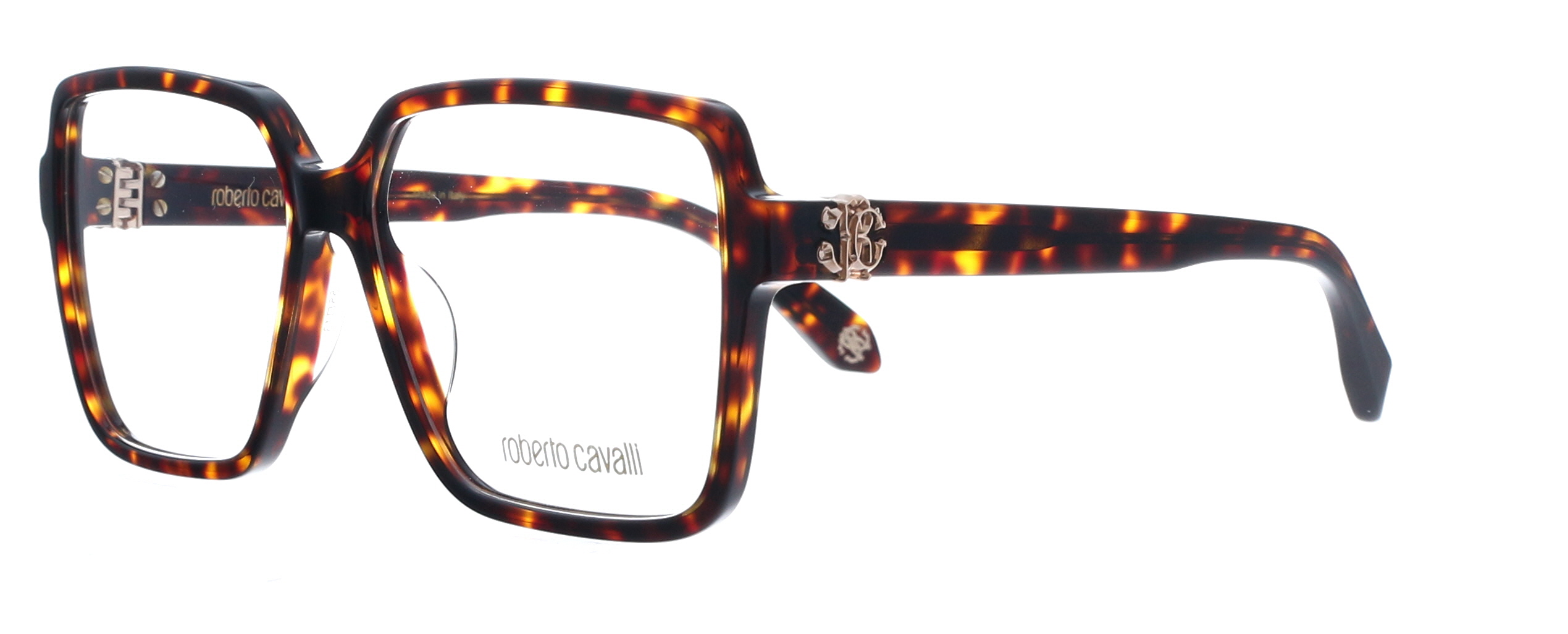 Picture of Roberto Cavalli VRC050