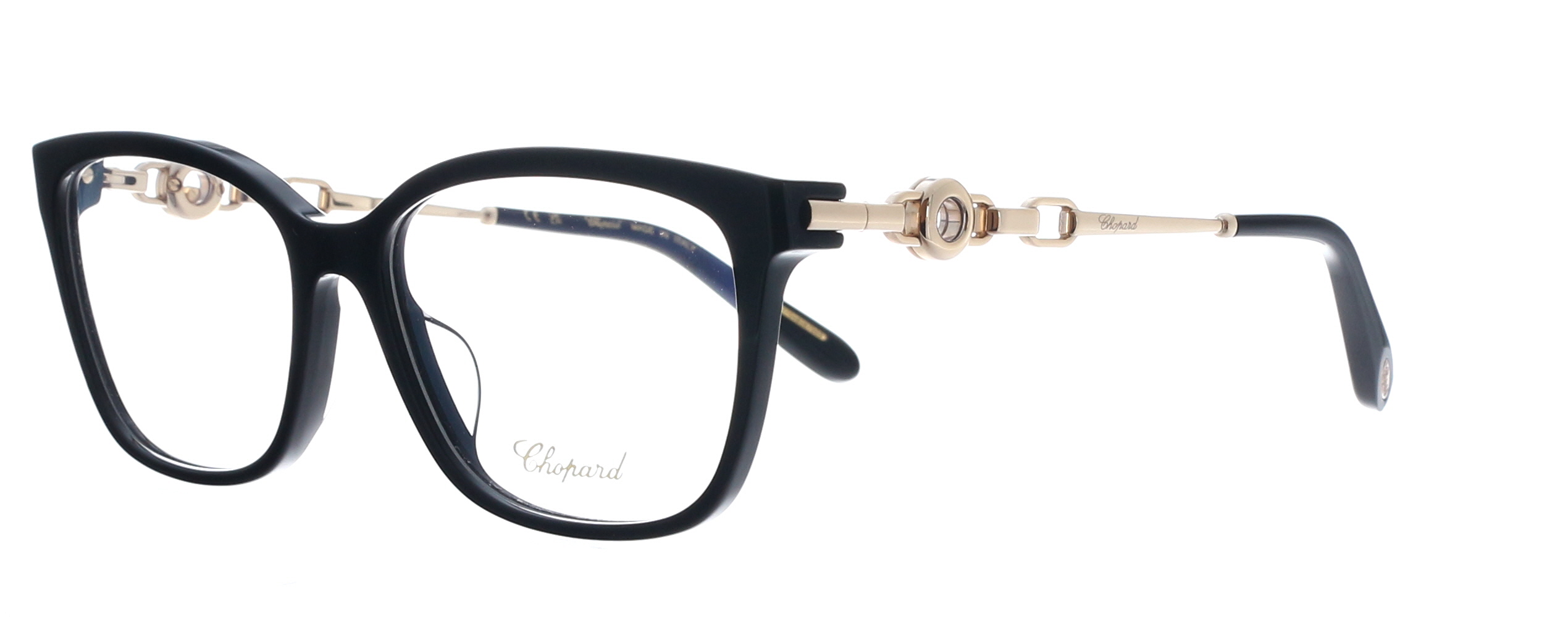 Picture of Chopard VCH420S