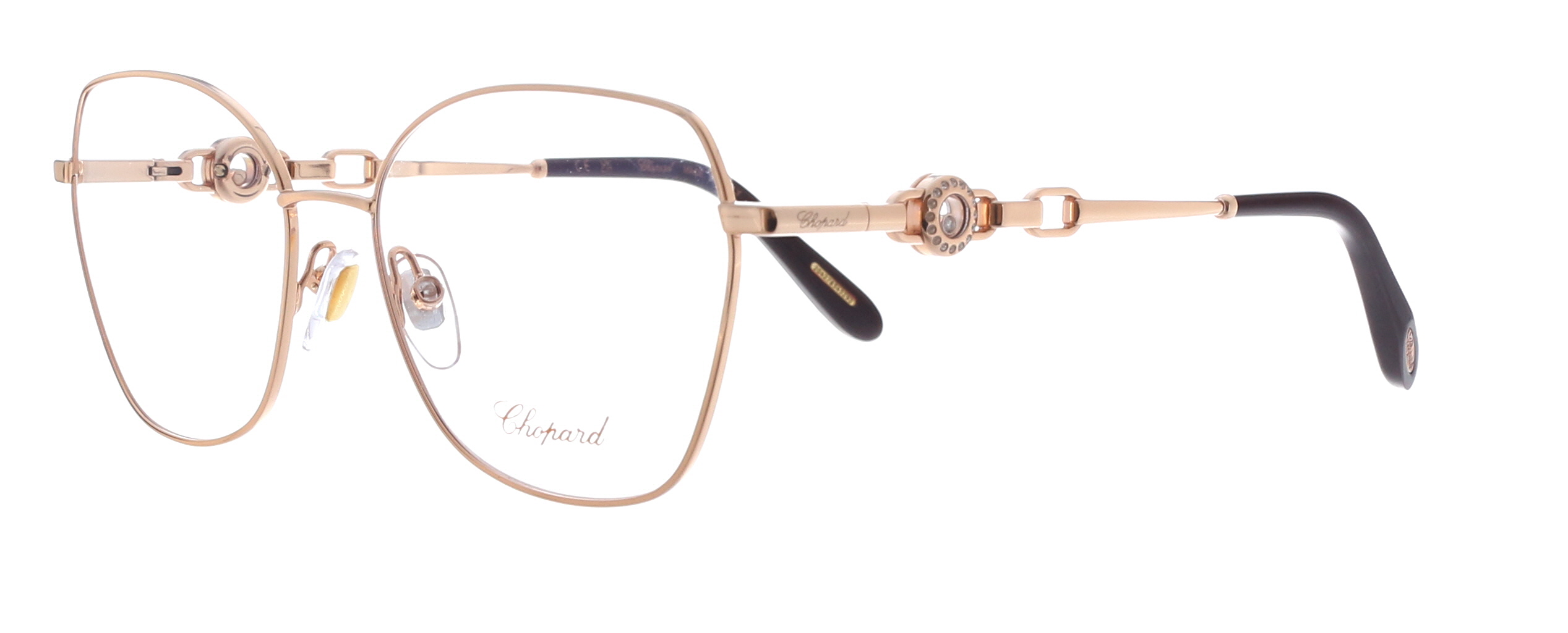 Picture of Chopard VCHM16S