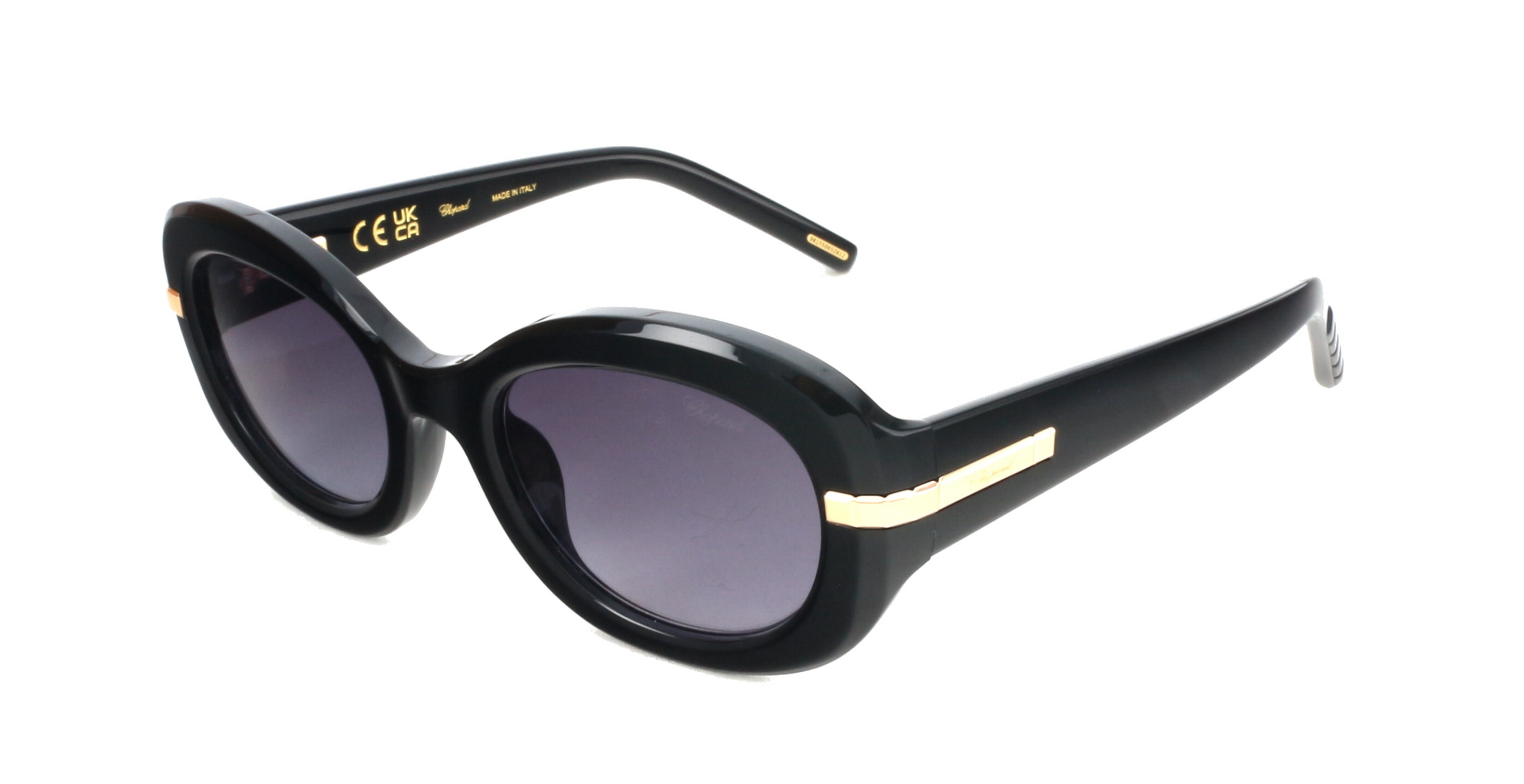 Picture of Chopard SCH414