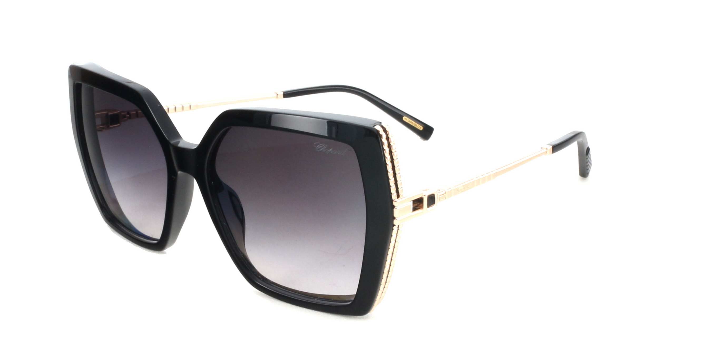 Picture of Chopard SCH404S
