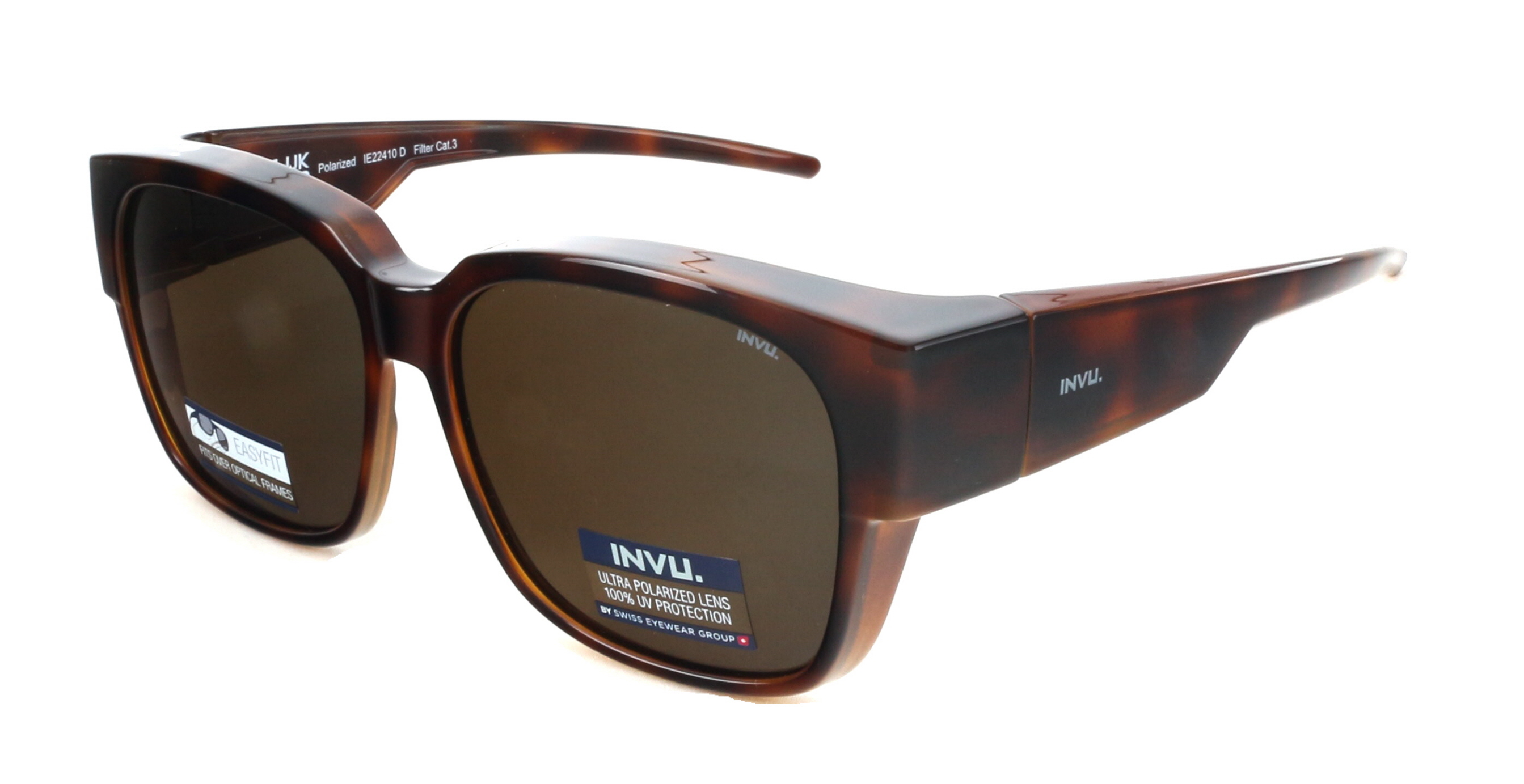 Picture of Invu IE22410