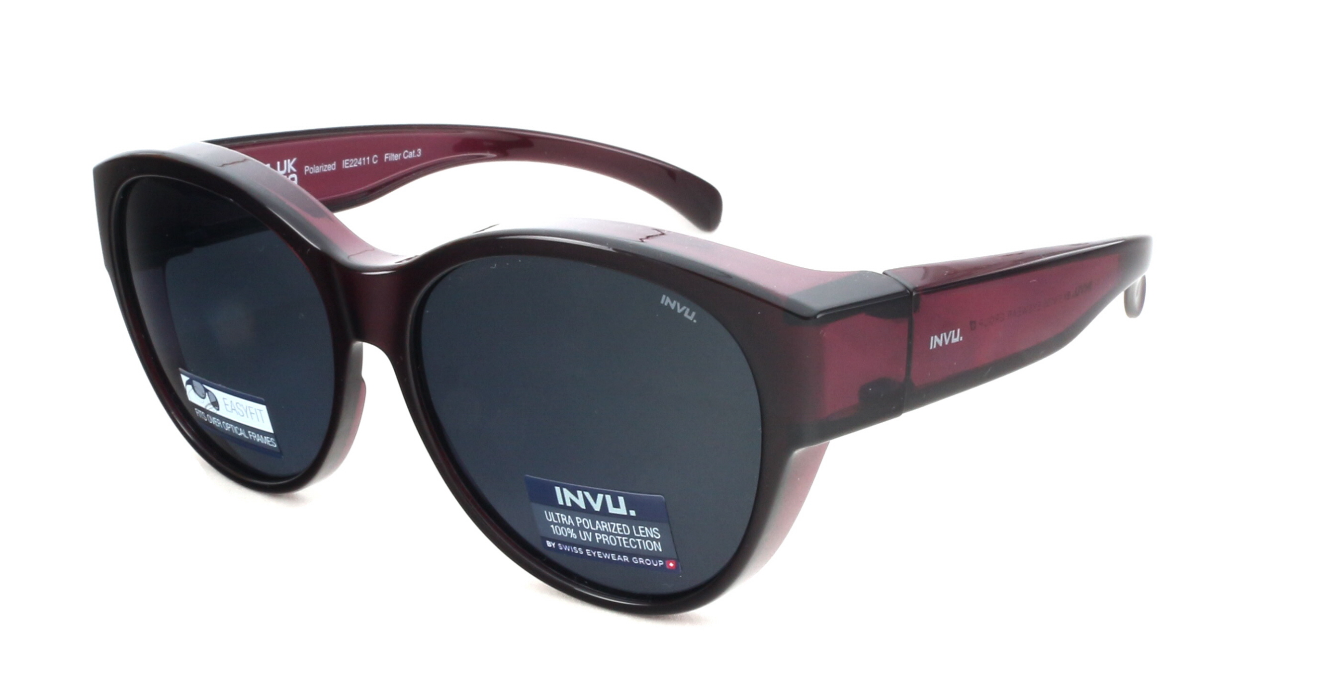 Picture of Invu IE22411