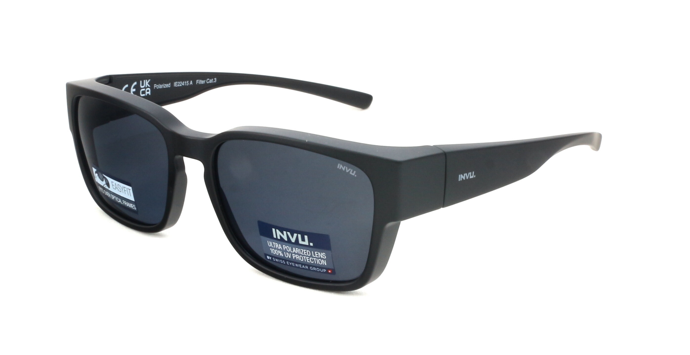 Picture of Invu IE22415