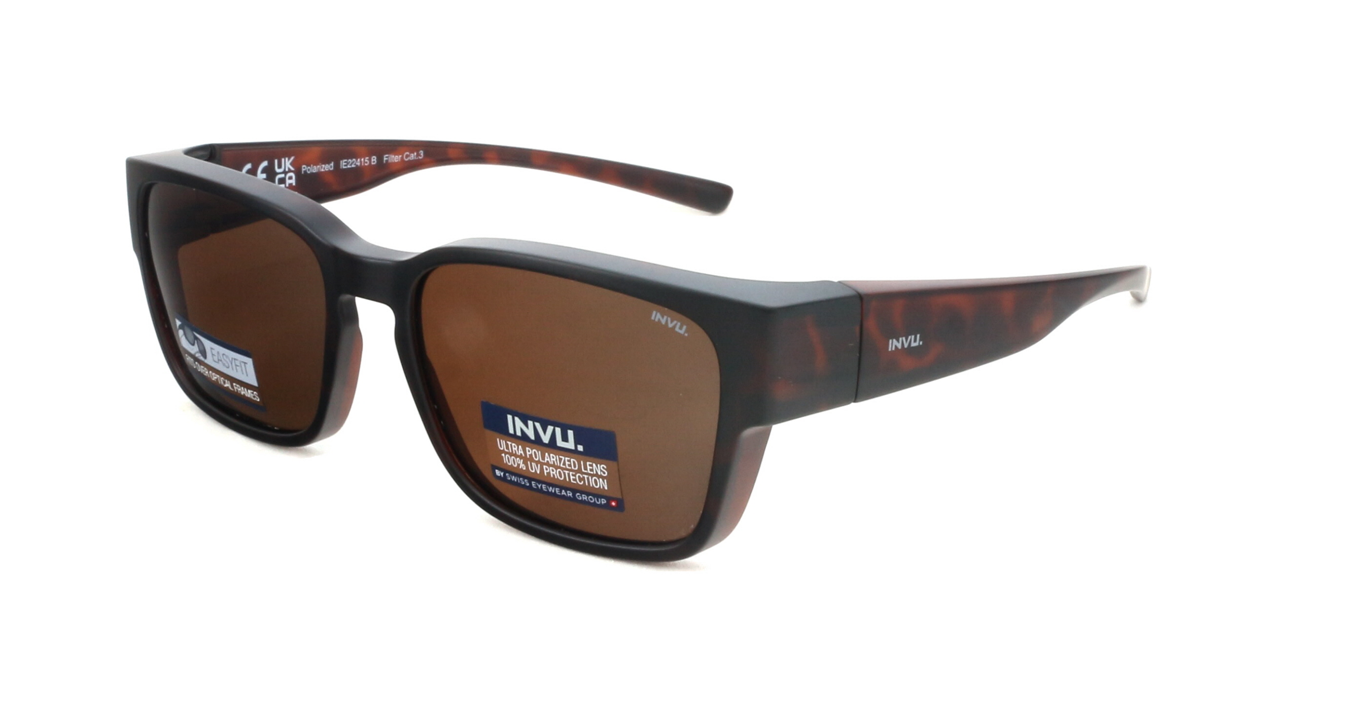 Picture of Invu IE22415