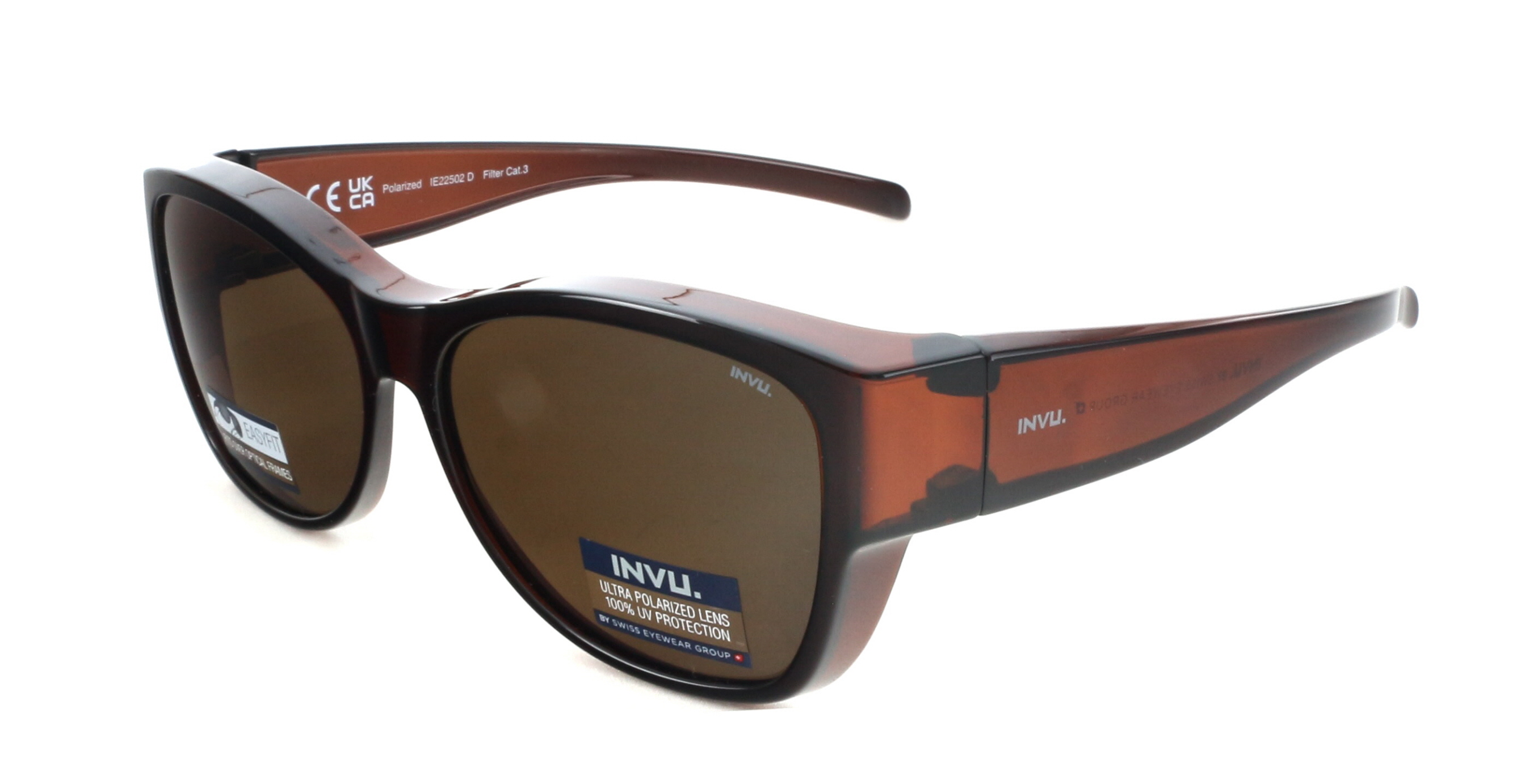 Picture of Invu IE22502