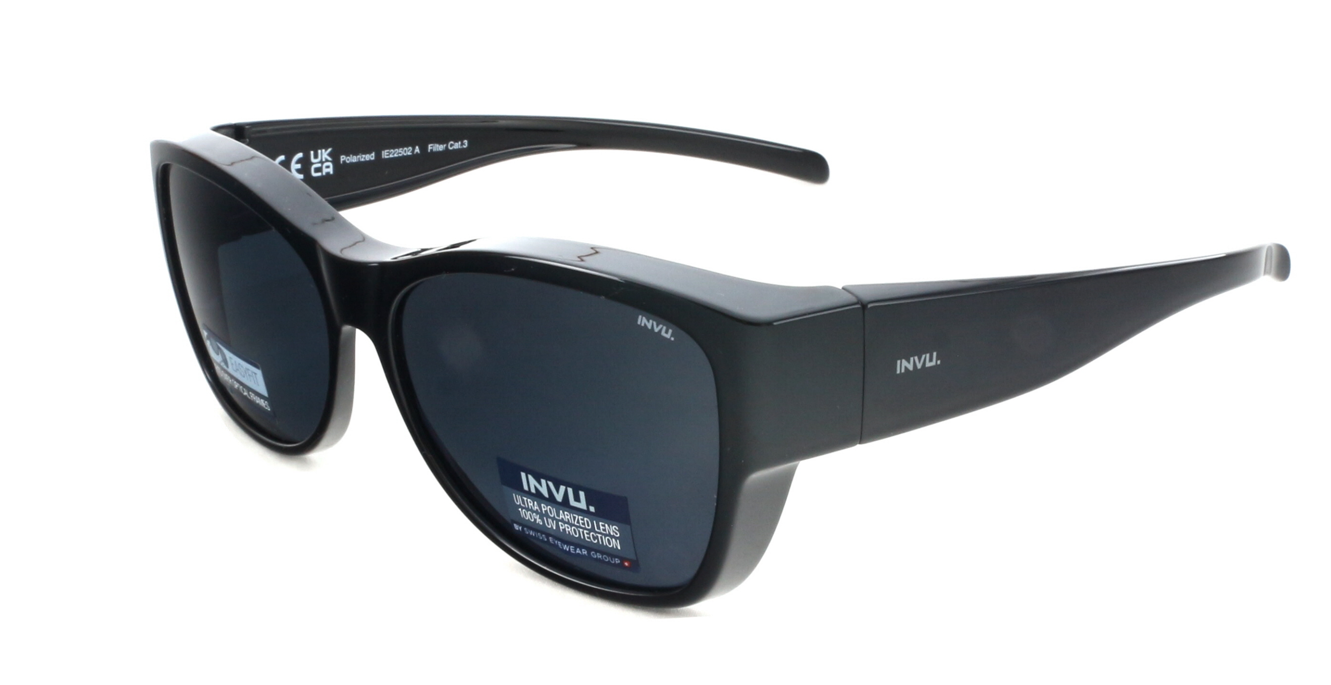 Picture of Invu IE22502