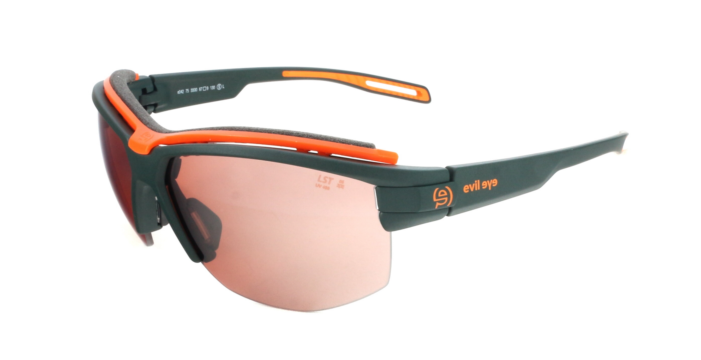 Picture of Evil Eye Pathline Pro e042