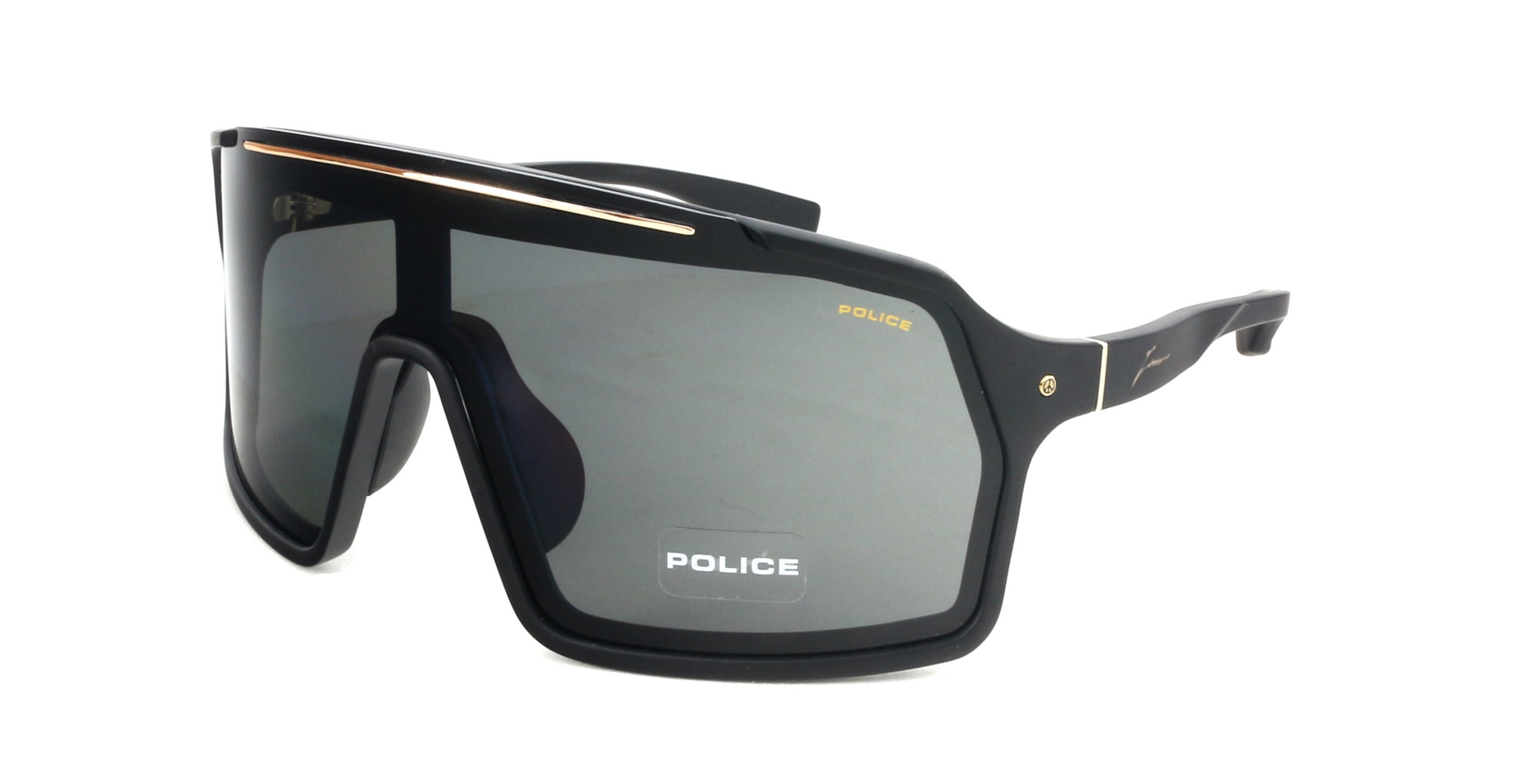 Picture of Police SPLU84