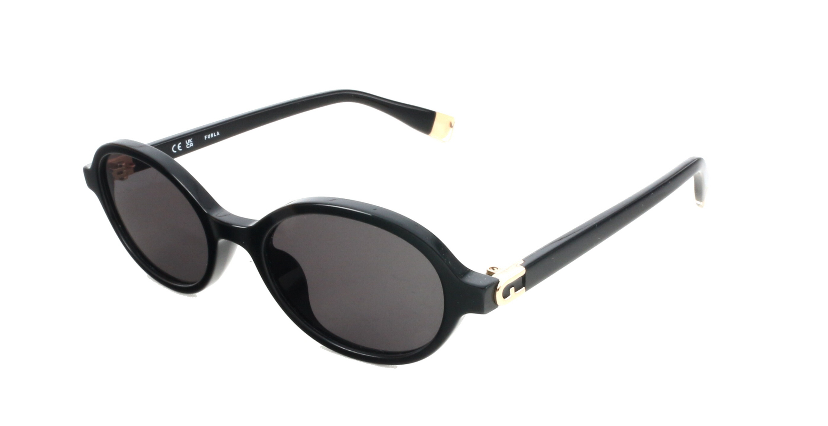 Picture of Furla SFU972