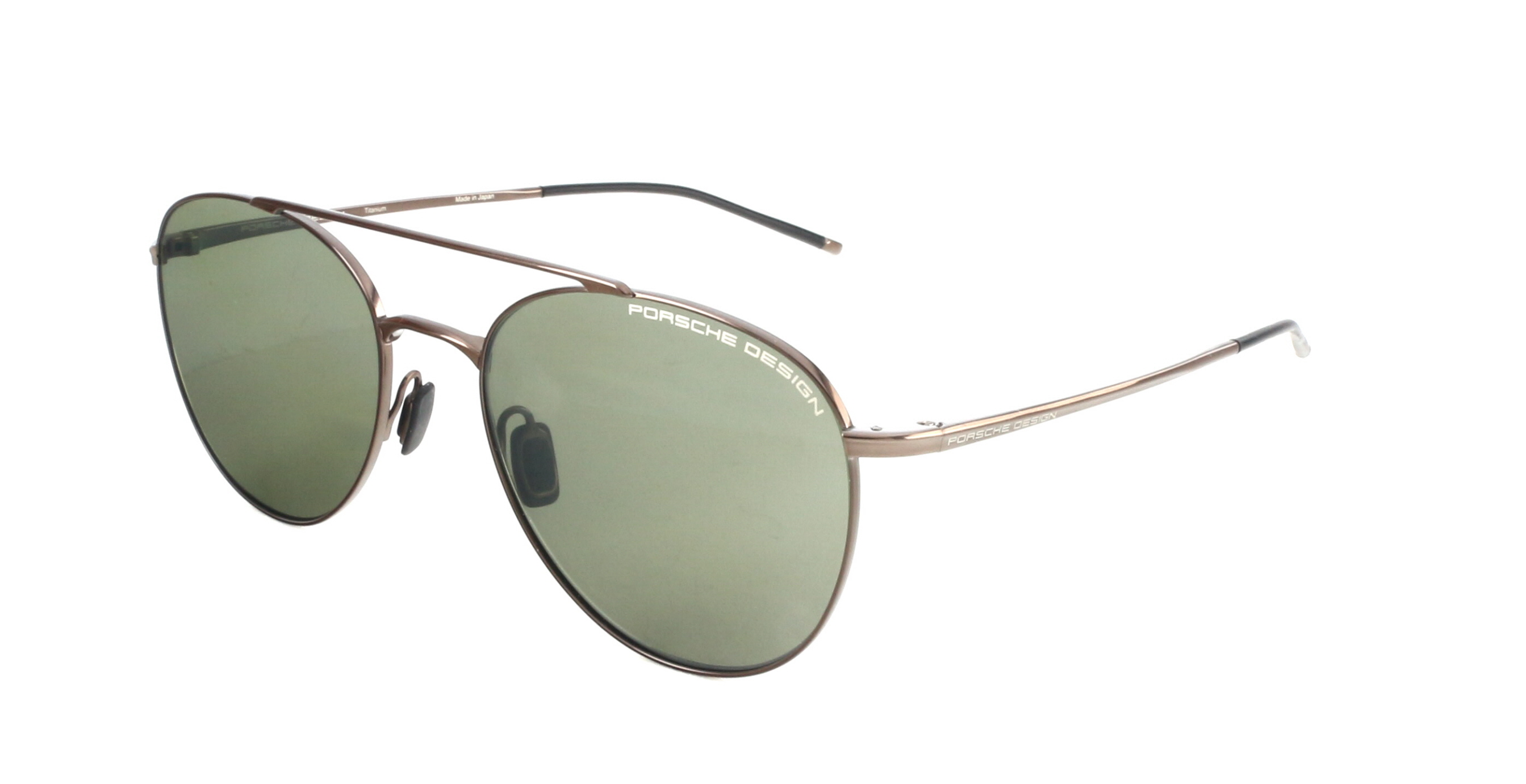 Picture of Porsche Design P8947