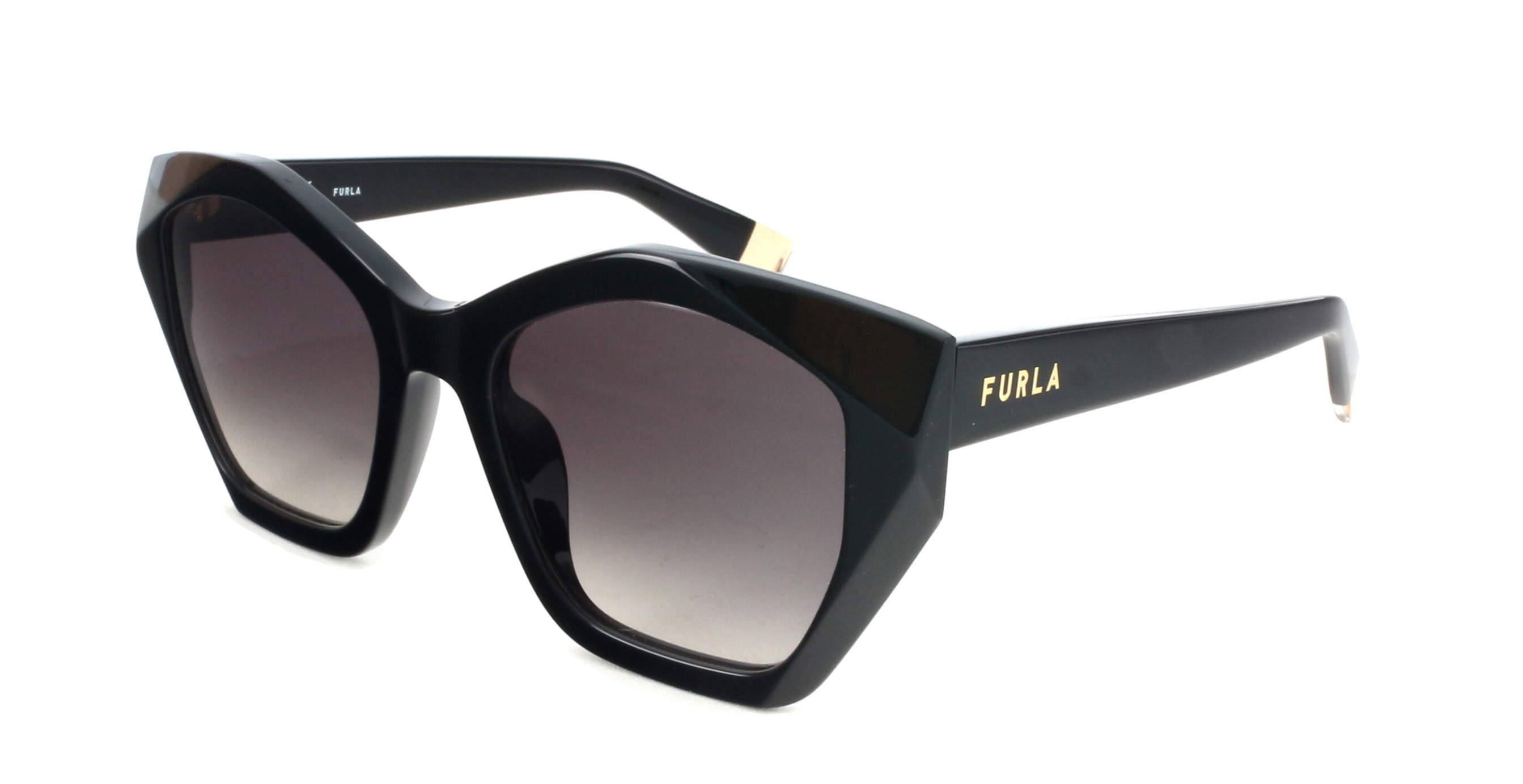 Picture of Furla SFU885