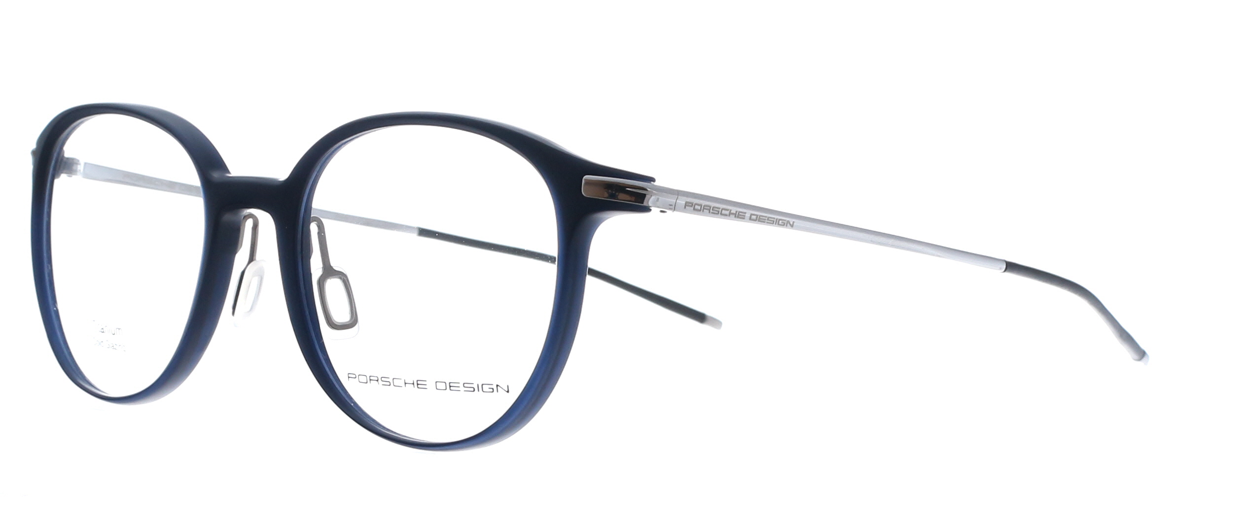 Picture of Porsche Design P8734