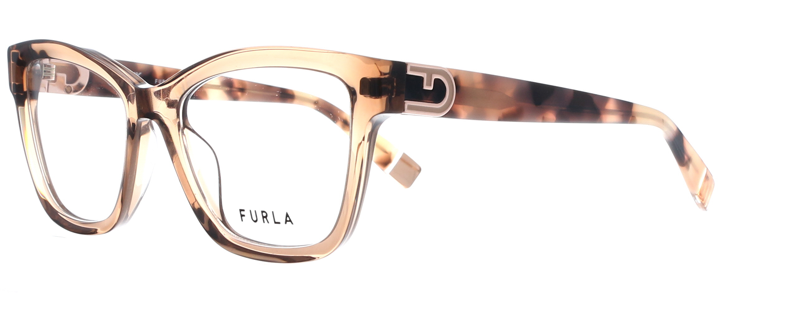 Picture of Furla VFU865
