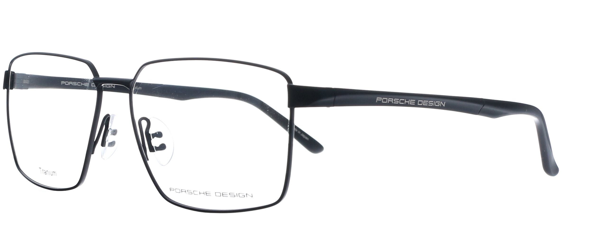 Picture of Porsche Design P81004