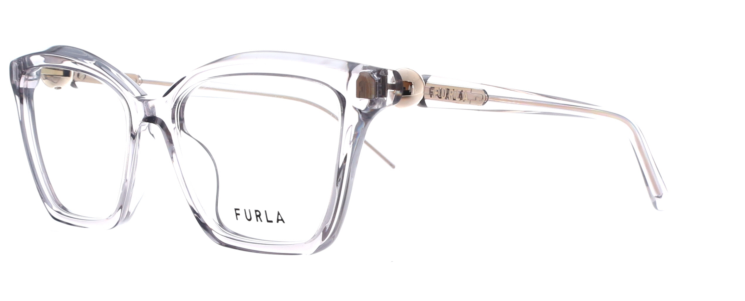 Picture of Furla VFU876